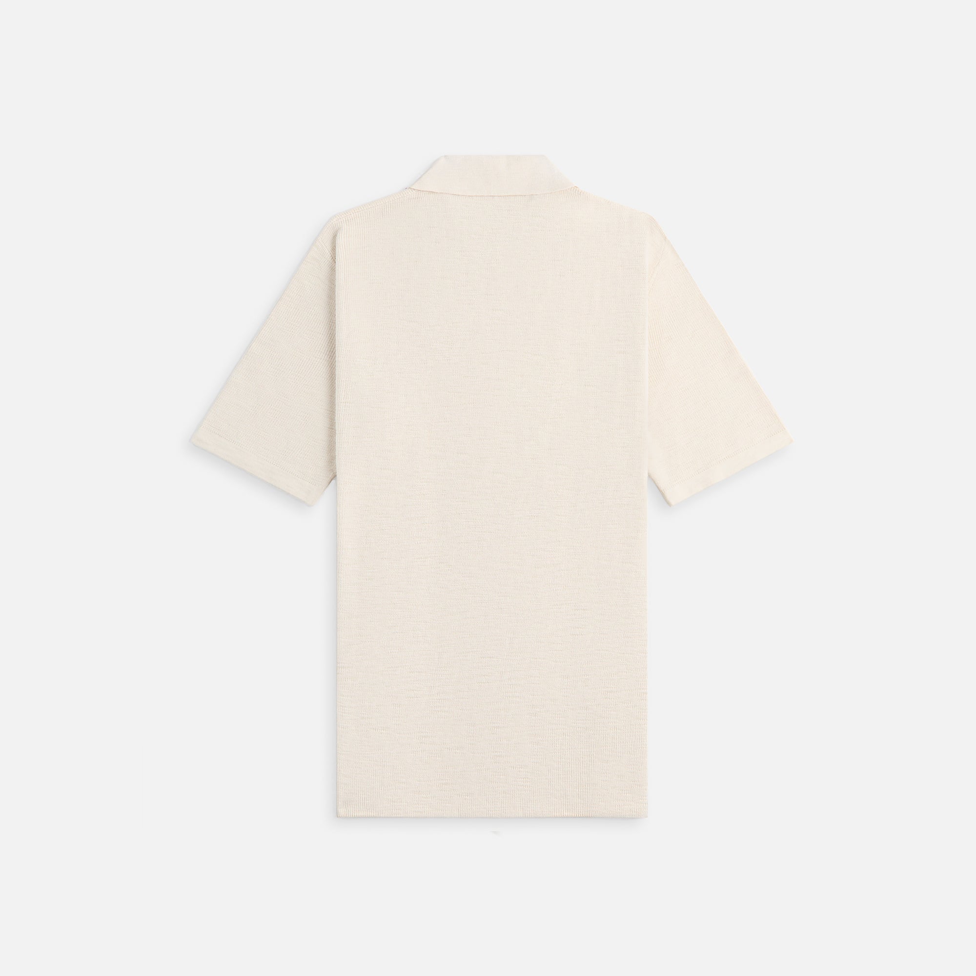 Stampd Desert Camo Cardigan - Black – Kith