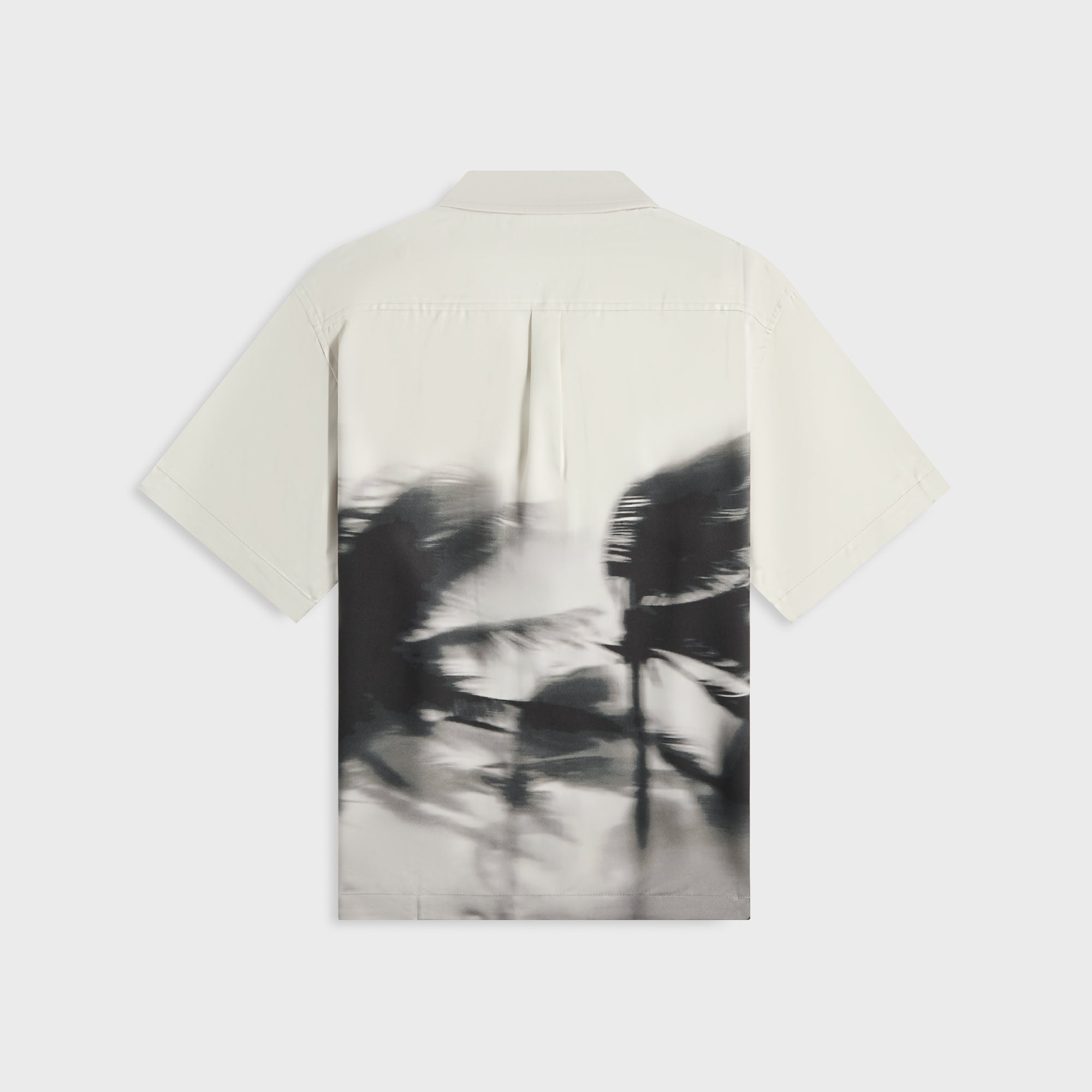 【STAMPD】★Tシャツ★ Van Gogh Stampd Relaxed Tee Stampd Van Gogh Relaxed Tee - Black – Kith