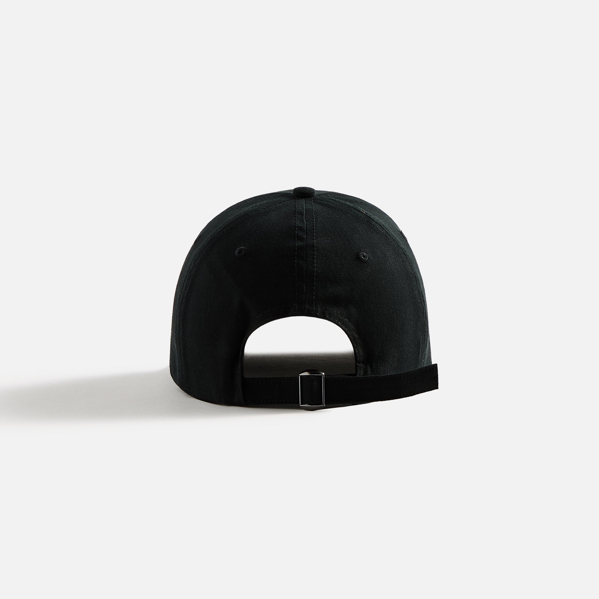 Stampd NY 002 Sports Cap - Black