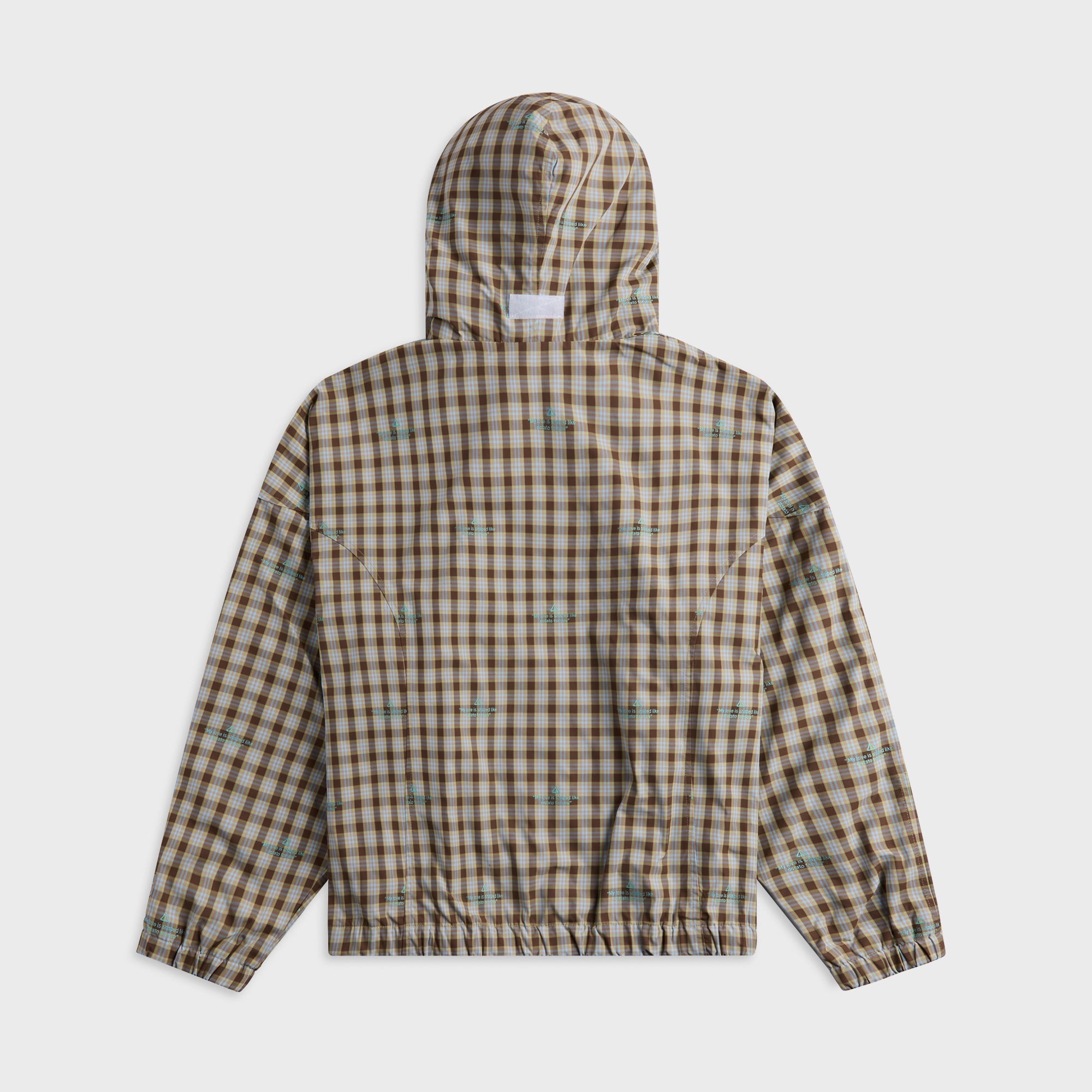 Women's Jackets: Designer Jackets for Women | Kith