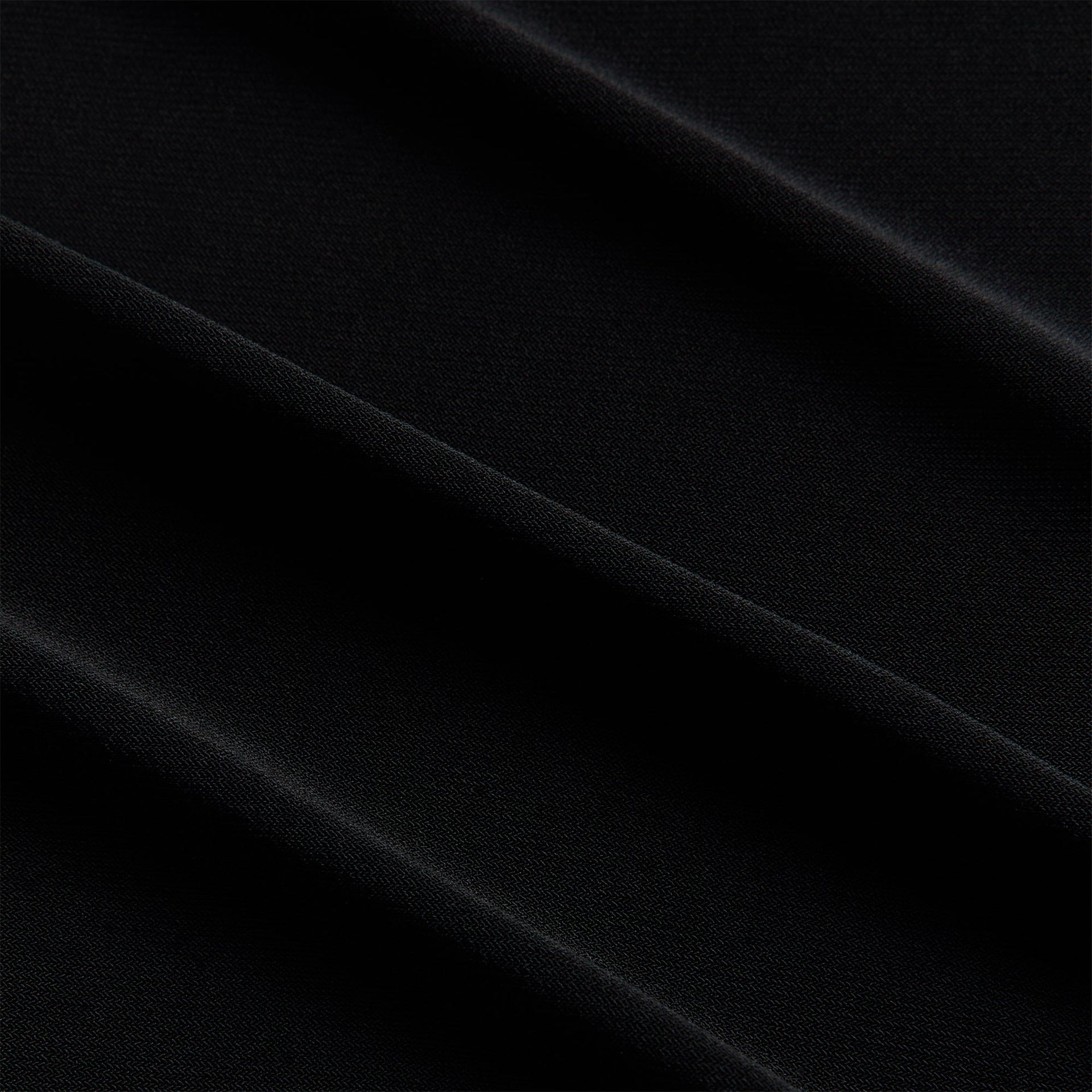 Sandy Liang Bellini Top - Black