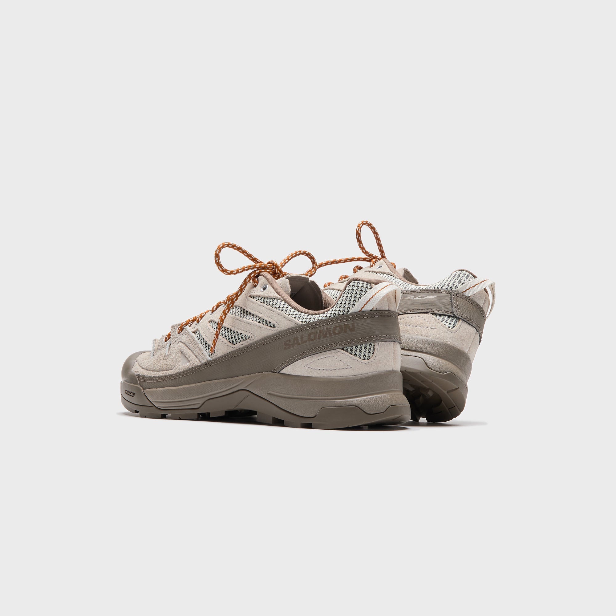 SALOMON　EQUIPE3v SL Salomon x VANDYTHEPINK SPEEDCROSS 3 | L47714900 | AFEW STORE