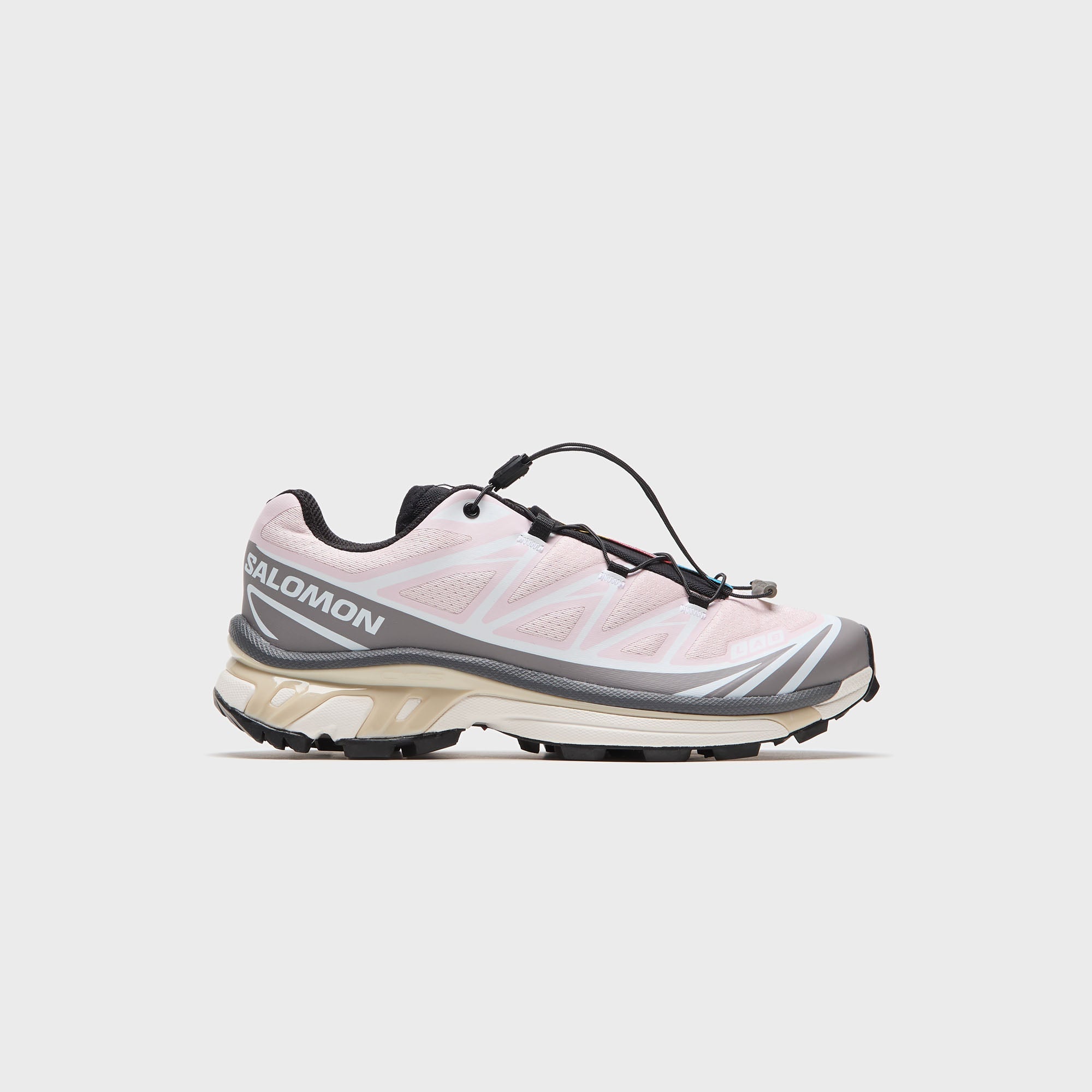 Salomon Shoes - Shop Running & Hiking Shoe Collection | Kith