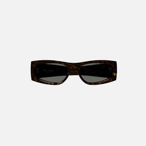 Saint Laurent M140 Freames - Tortoise