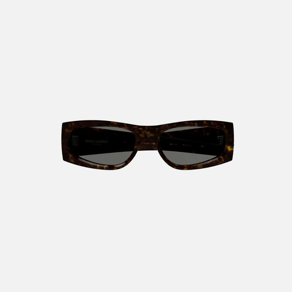 【送関込】Saint Laurent☆サンローラン M140 Sunglasses SL M140 | Saint Laurent | YSL AT