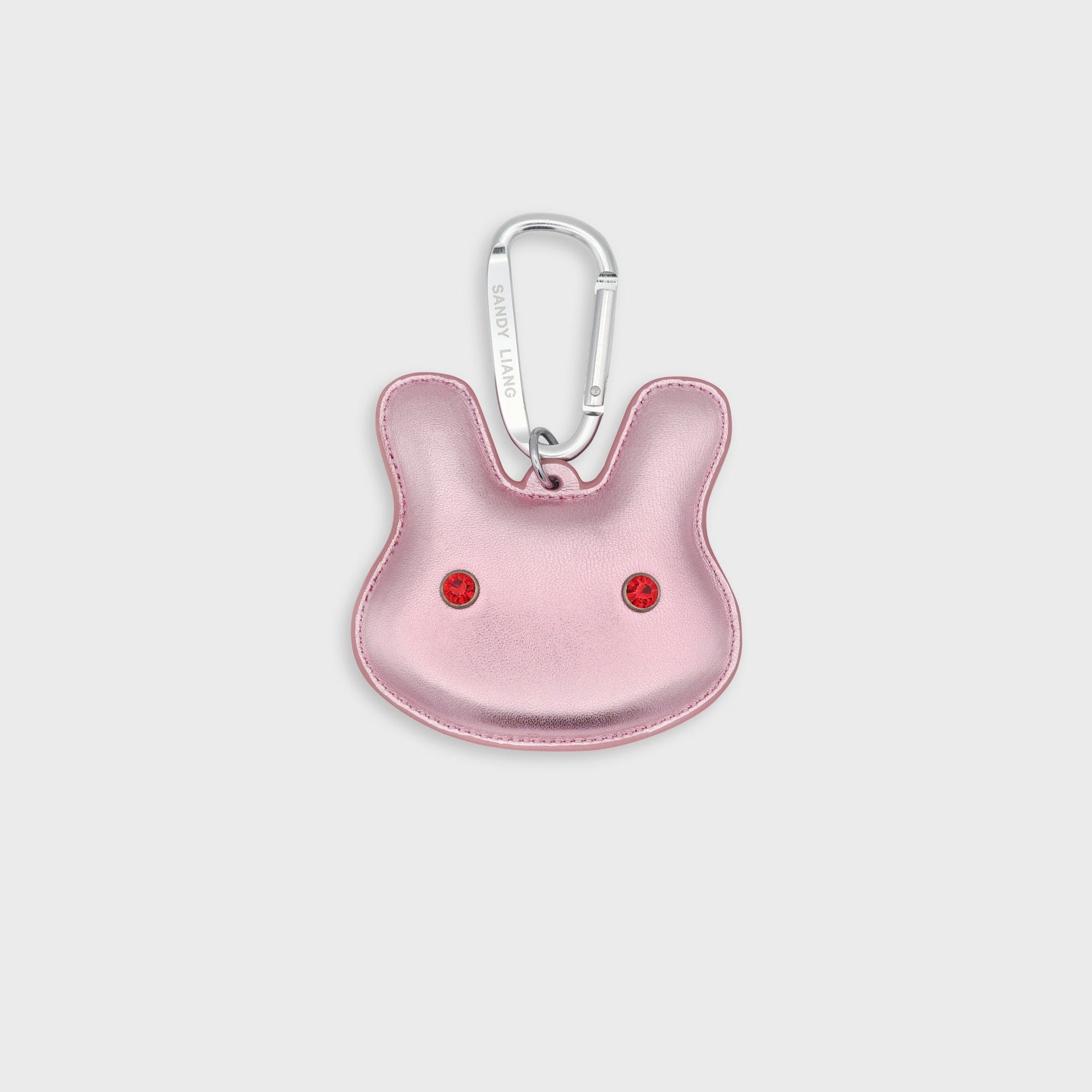 Giorgio Armani & Erlebniswelt-fliegenfischenShops Women Estate 2025 - Metallic Pink