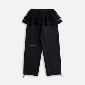 Sandy Liang Rodez Pant - Black