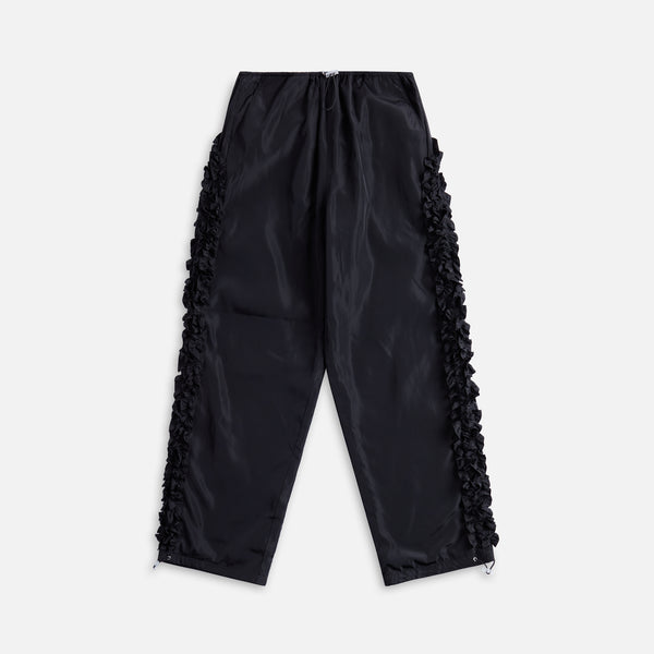 Gypsohilaジプソフィア Sandy Pants Gypsohilaジプソフィア