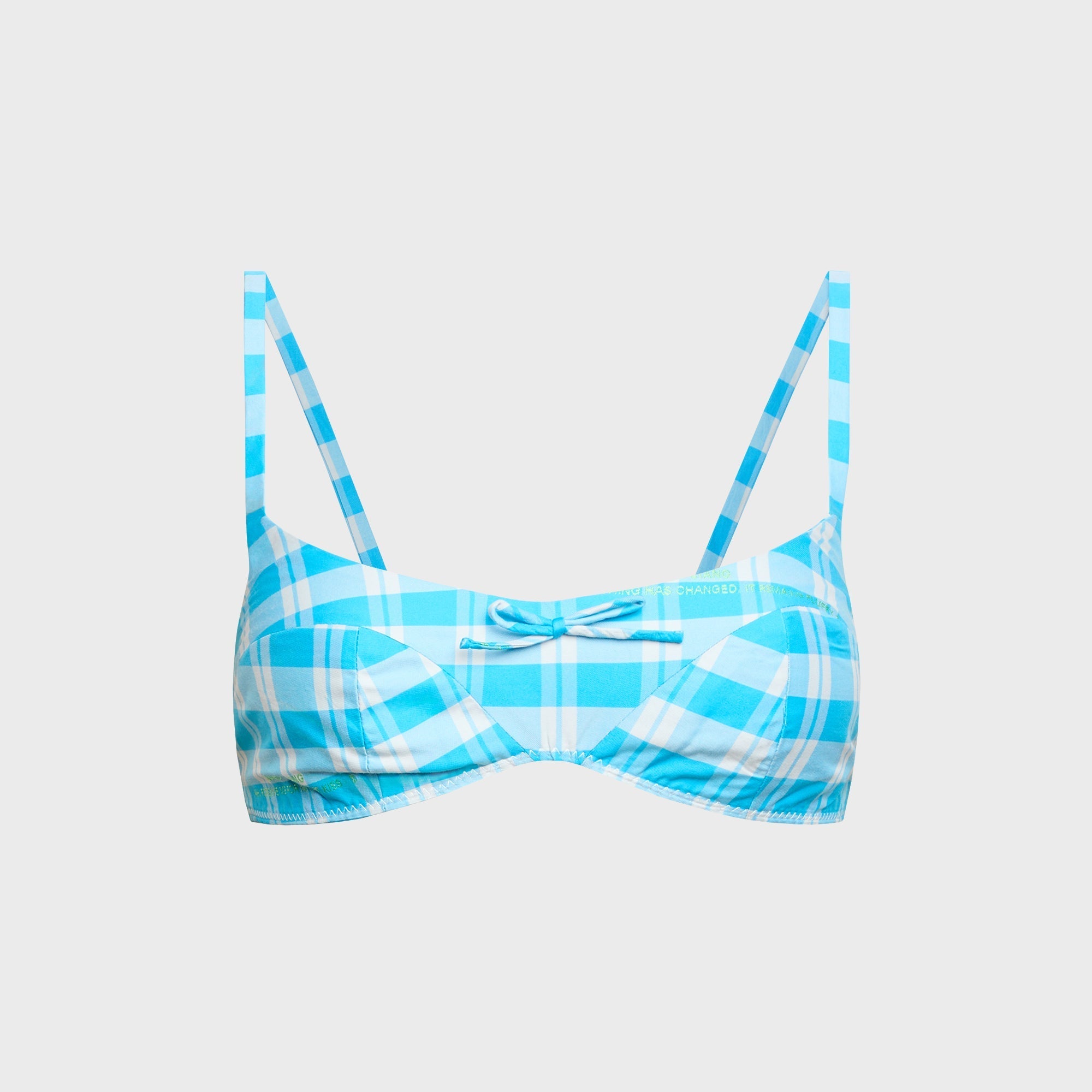 Bras | Kith
