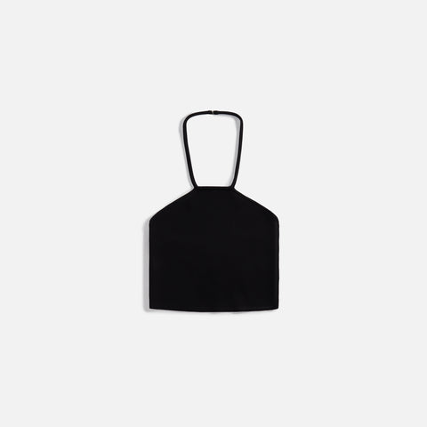 Simon Miller Beso Top - Black