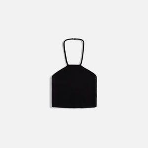 Simon Miller Beso Top - Black
