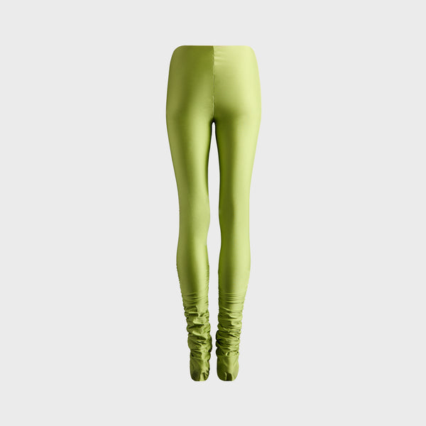 VICTIM VTM-22-P-027 SLIM SLACKS Slim slacks Thin Pants