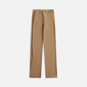 Sami Miro Vintage Porterhouse Sweatpant - Taupe