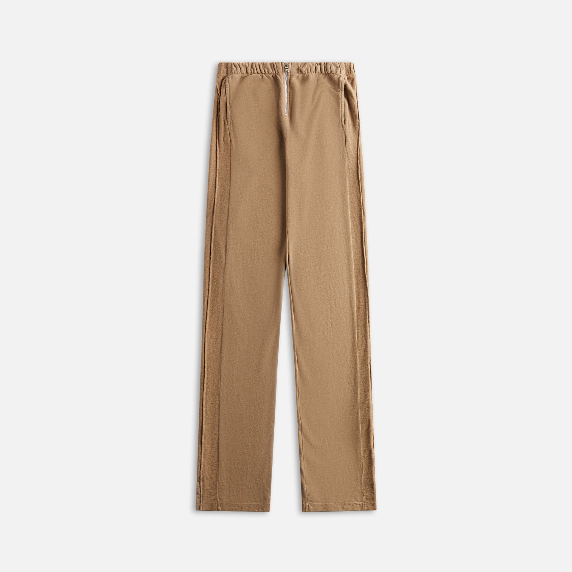 Sami Miro Vintage Porterhouse Sweatpant - Taupe