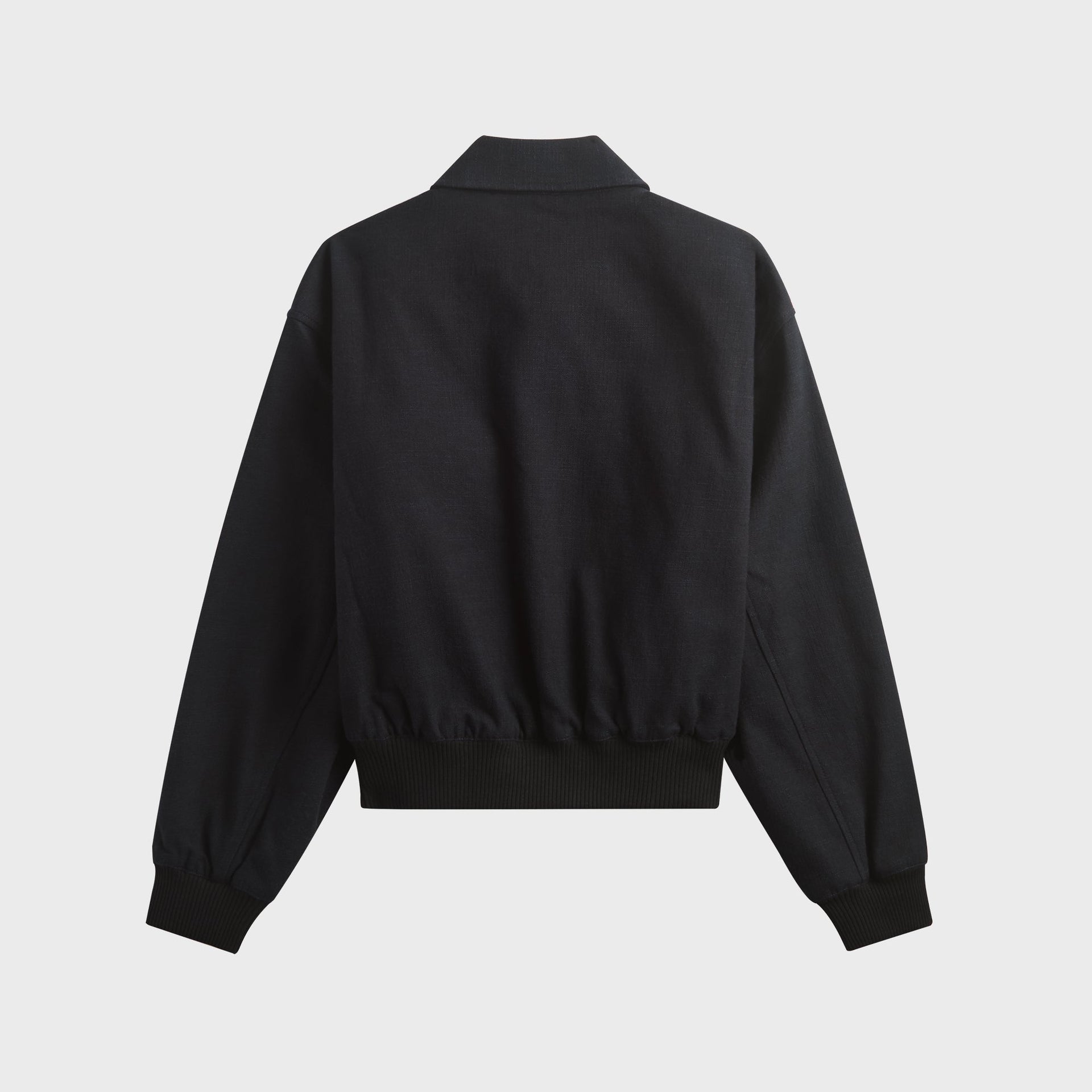 Studio Nicholson Ares Jacket - Ink