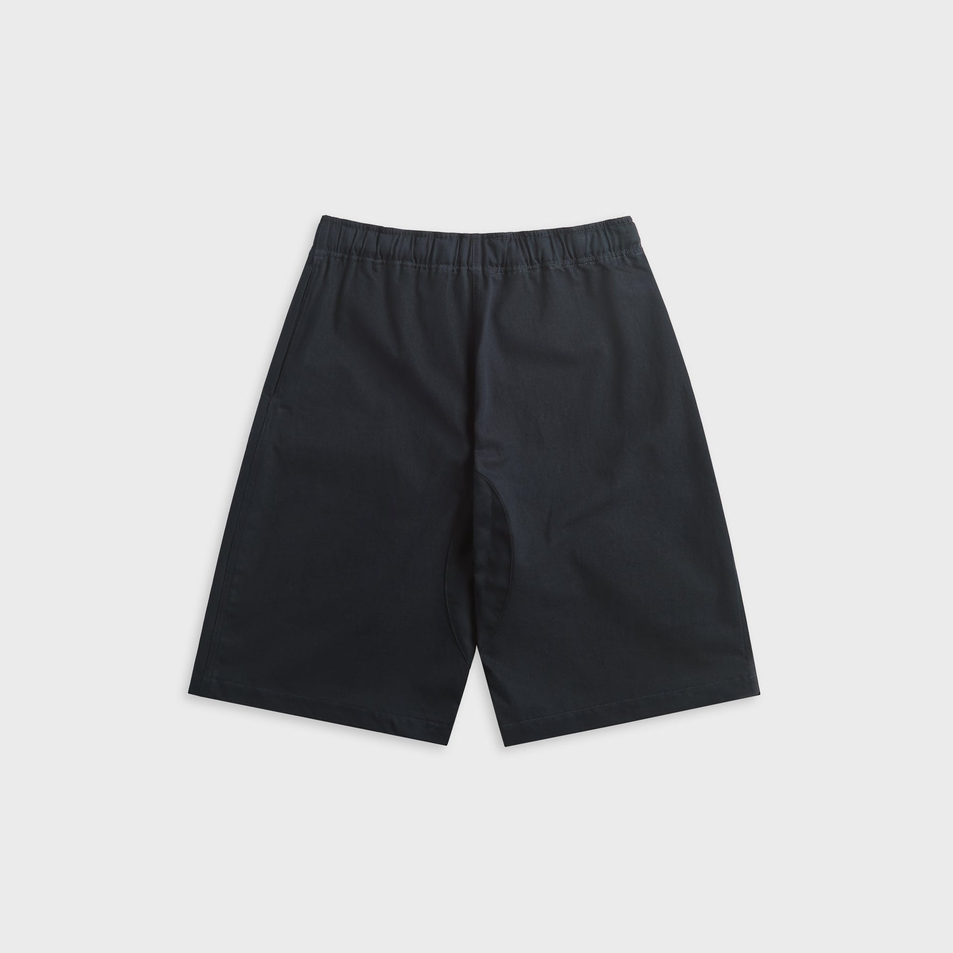 Studio Nicholson Ikaria Short - Indigo