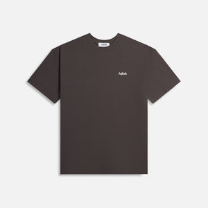 Classic Tees for Men | Kith