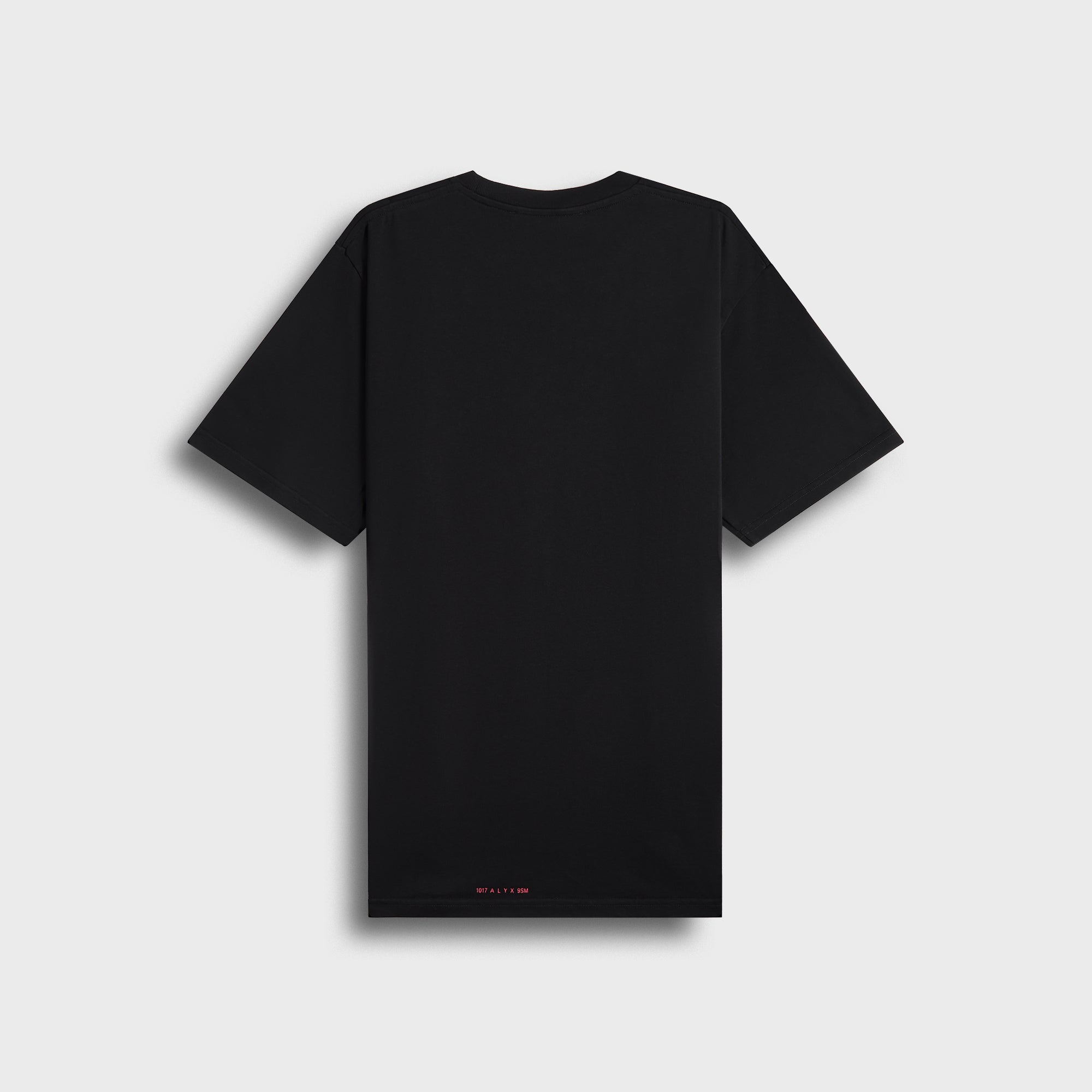KITH クルーネック サイズ L (US) 楽天市場】メゾンキツネ スウェット ボールド フォックスヘッド