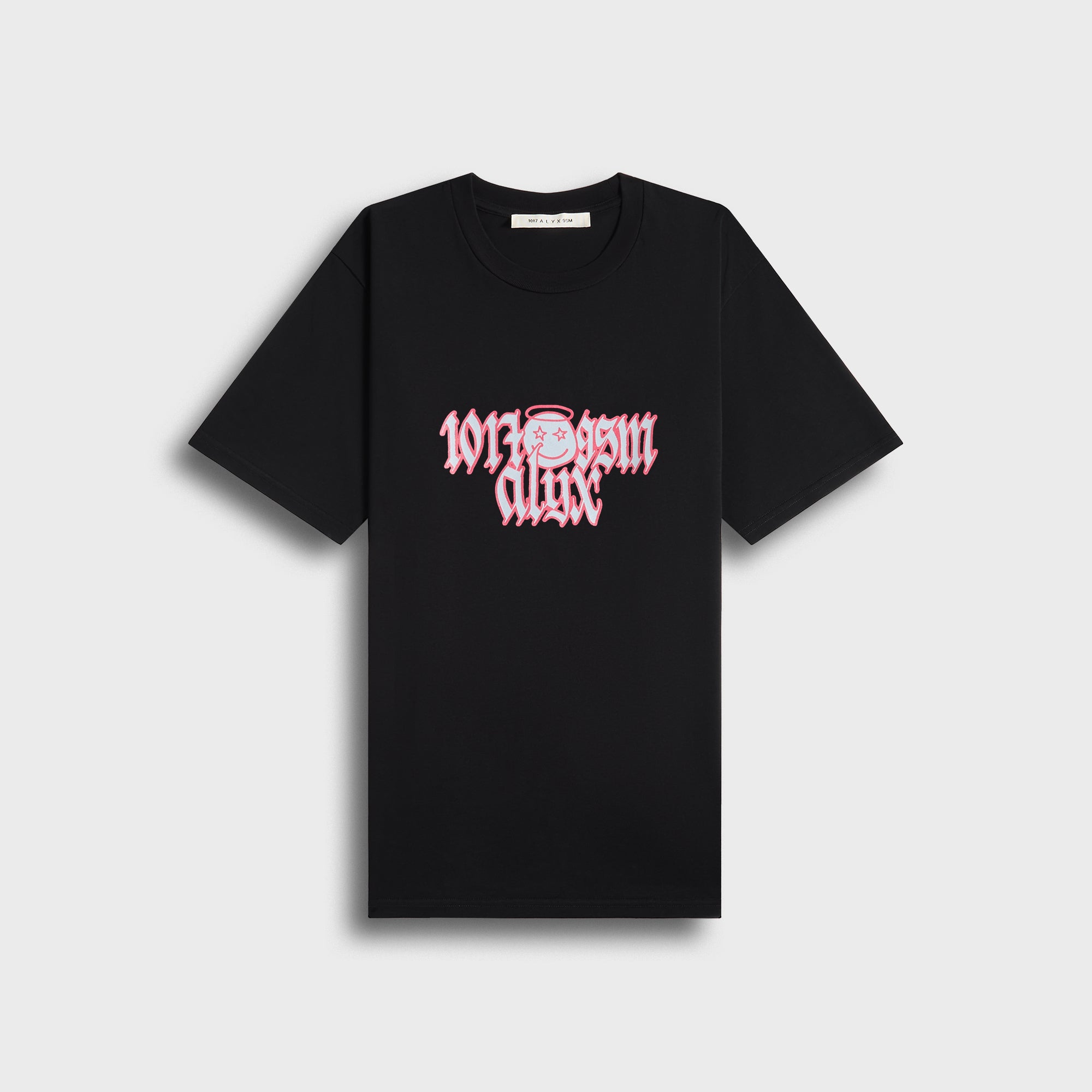 KITH クルーネック サイズ L (US) キス KITH 20SS x Looney Tunes That's All Folks Tee クルー