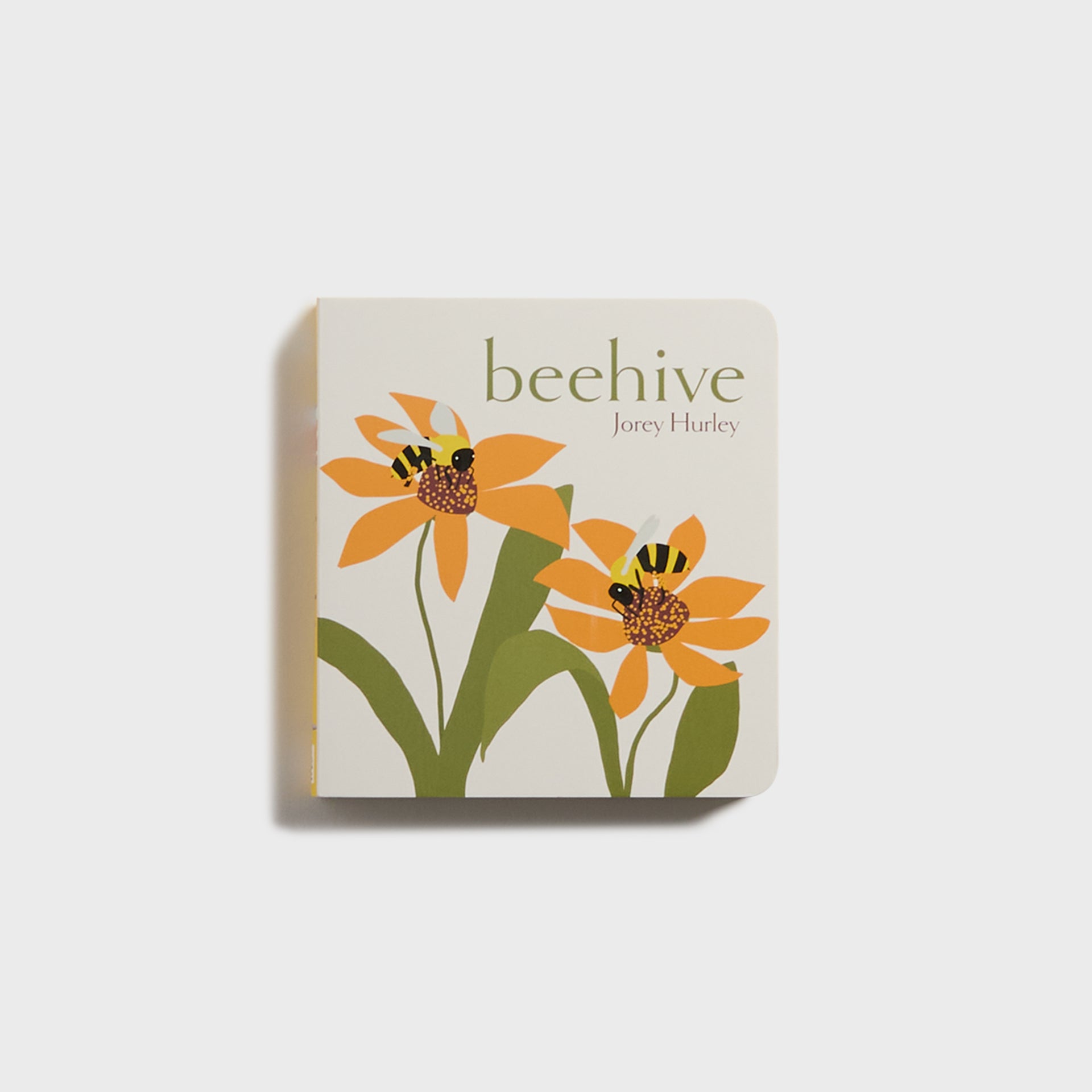 Simon & Schuster Beehive
