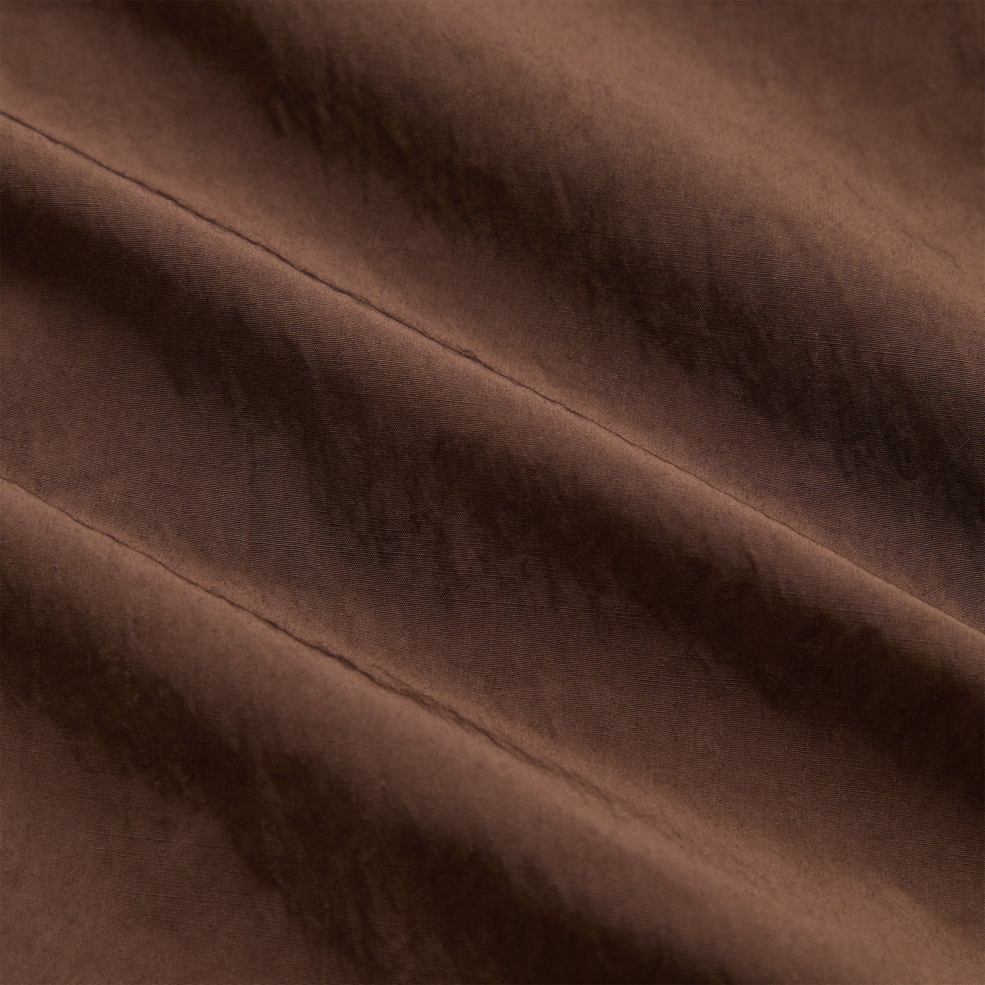 Kith 101 for ssstein Mouton Inner Reversible Jacket - Seam - PH