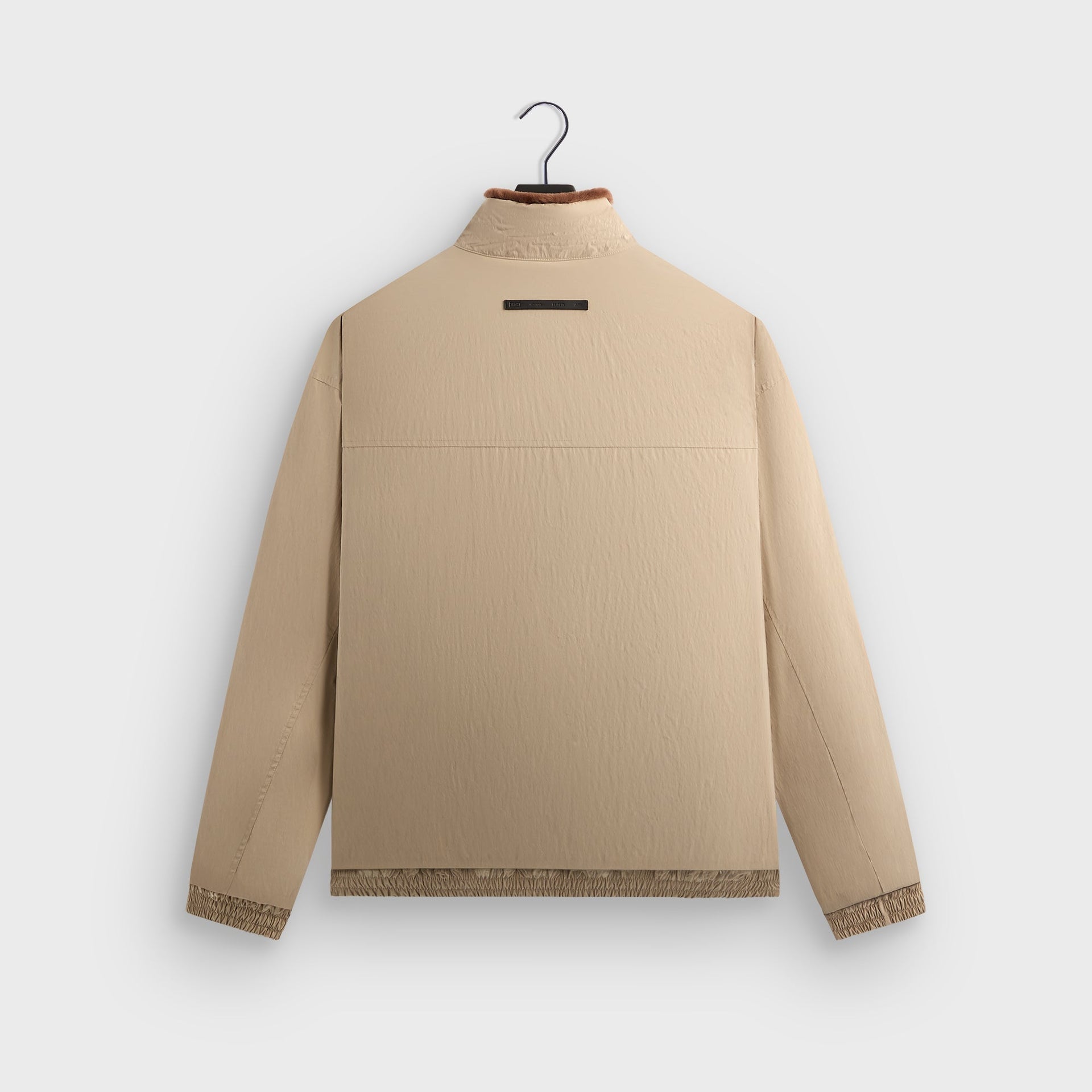 Kith 101 for ssstein Mouton Inner Reversible Jacket - Sector - PH