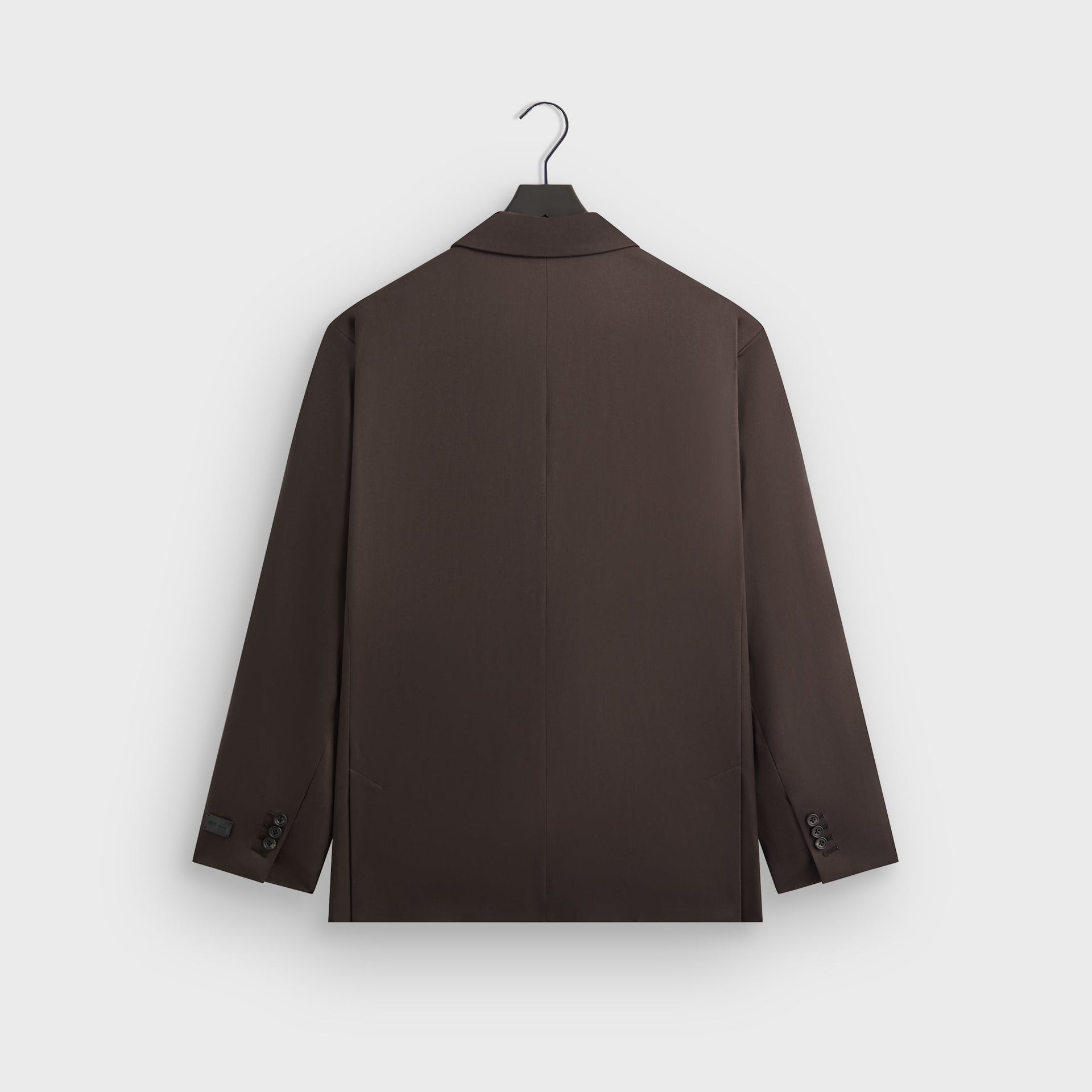 Kith 101 for ssstein Oversized Double Breasted Blazer - Kindling - PH