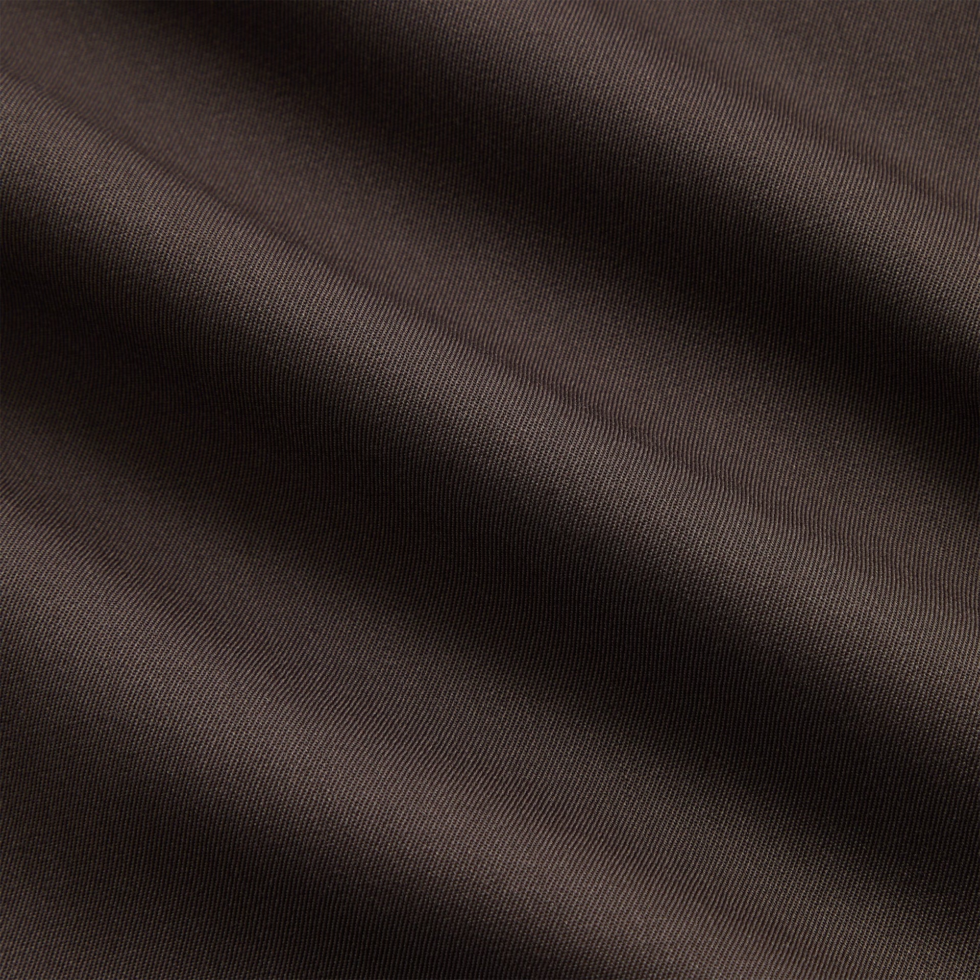 Kith 101 for ssstein Oversized Double Breasted Blazer - Kindling - PH