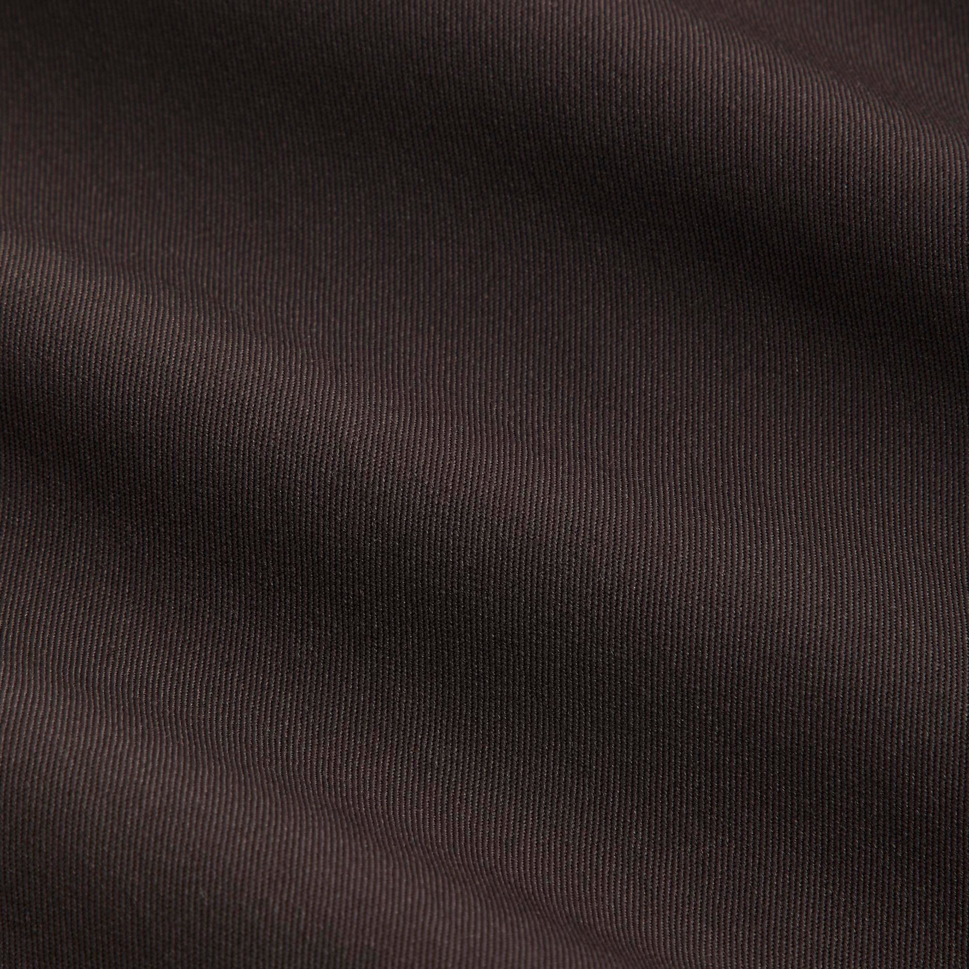 Kith 101 for ssstein Two Tuck Easy Trouser - Kindling - PH