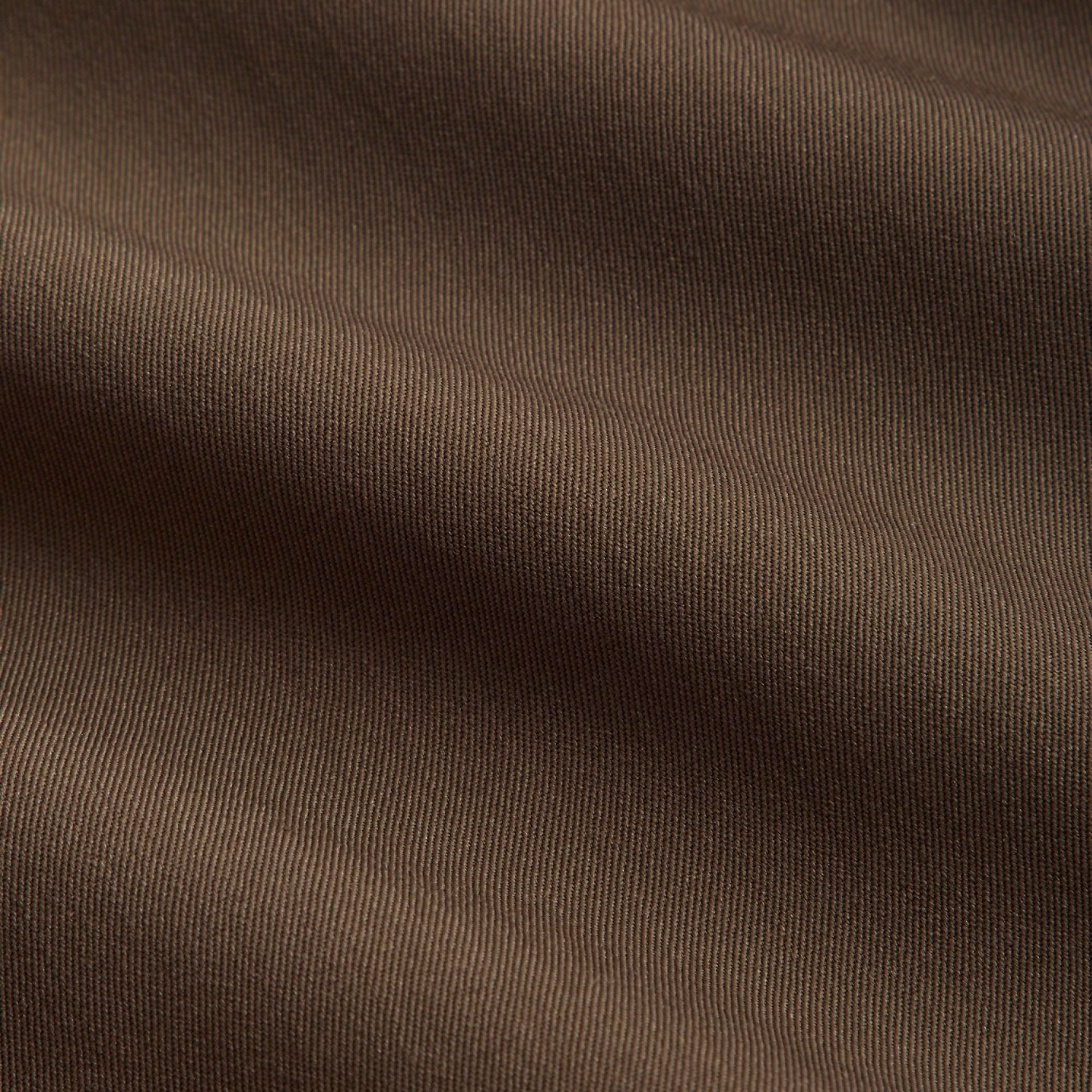 Kith 101 for ssstein Two Tuck Easy Trouser - Everglades - PH