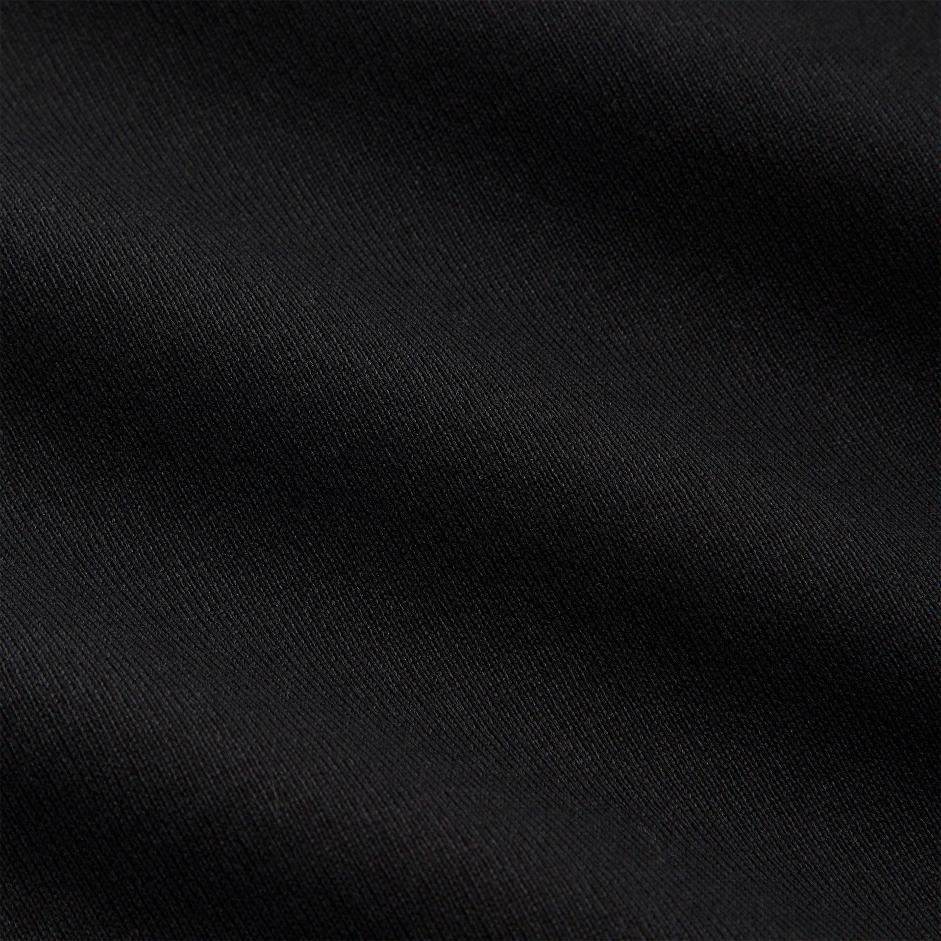 Kith 101 for ssstein Oversized Pocket Tee - Black - PH
