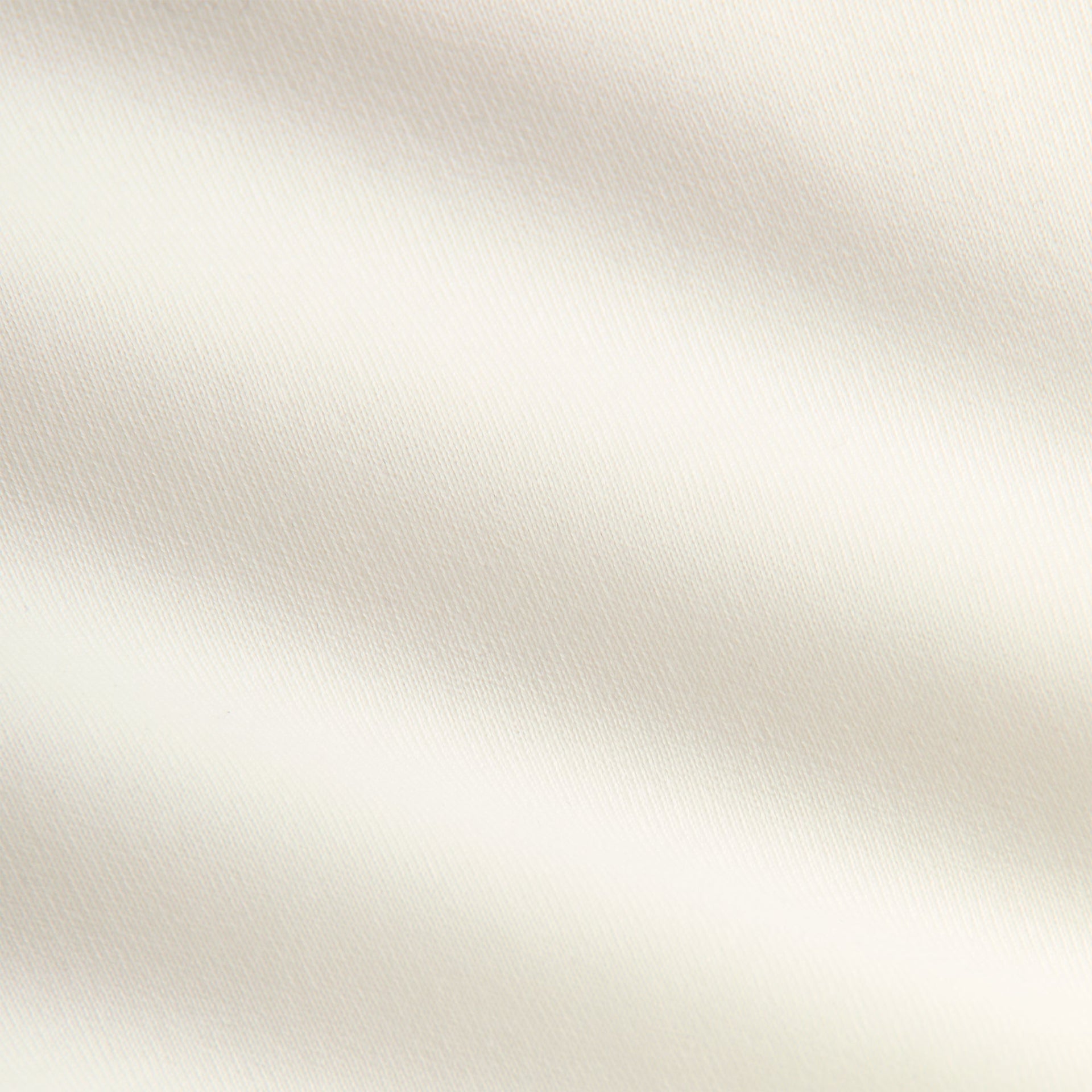 Kith 101 for ssstein Oversized Pocket Tee - White - PH