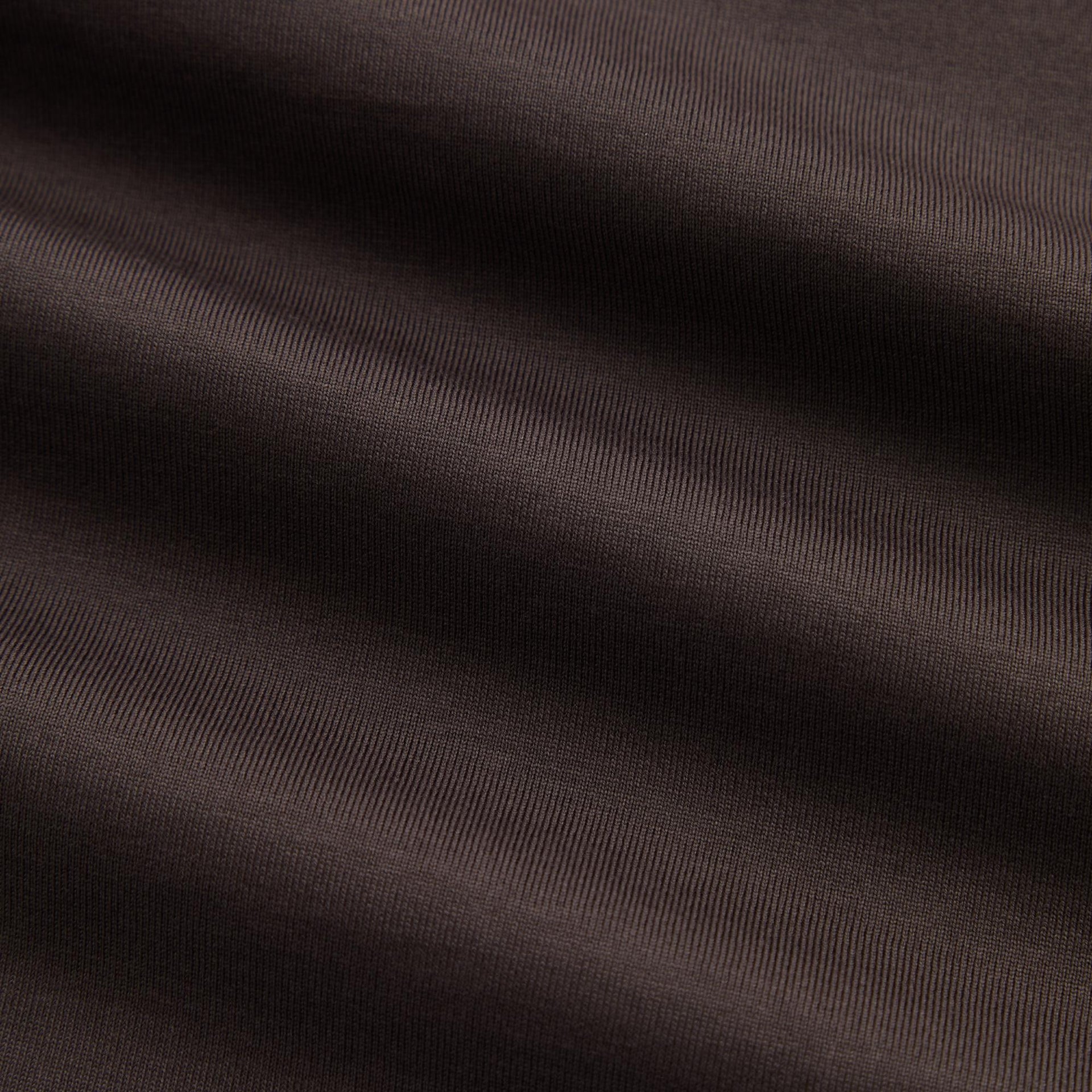 Kith 101 for ssstein Oversized Pocket Tee - Kindling - PH