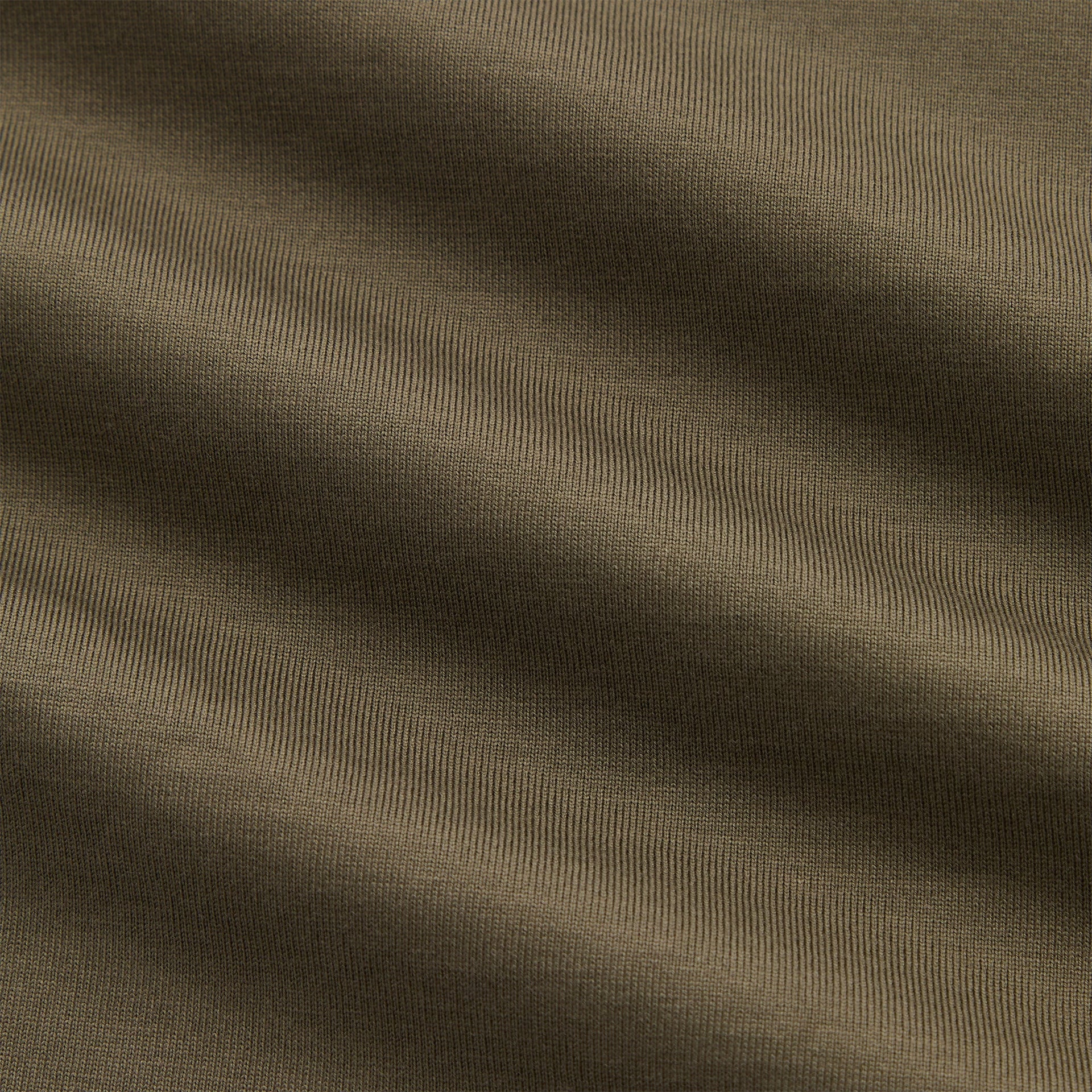 Kith 101 for ssstein Oversized Pocket Tee - Everglades - PH