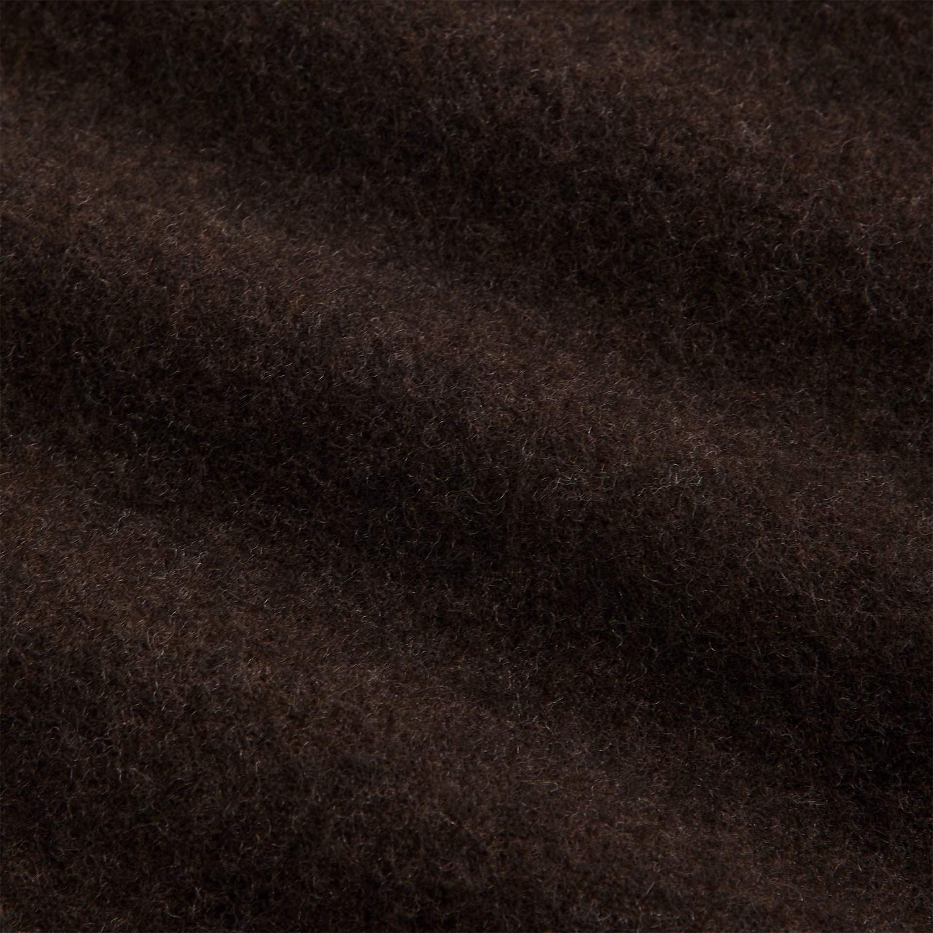 Kith 101 for ssstein Wool Cashmere Blend Pant - Kindling - PH
