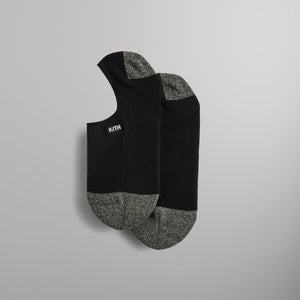 UrlfreezeShops for Stance Classic Super Invisible Sock - Black PH