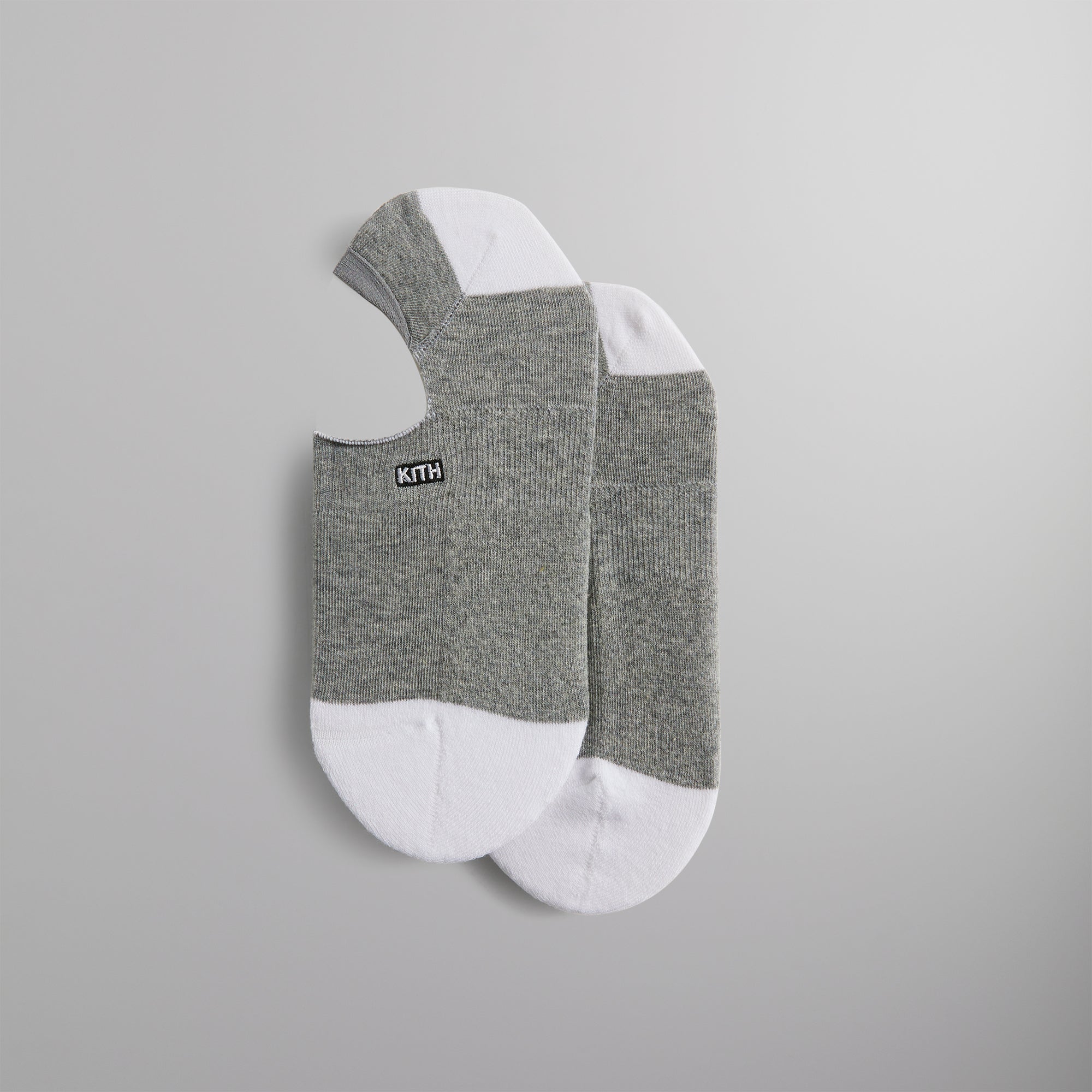 Stance kith outlet socks