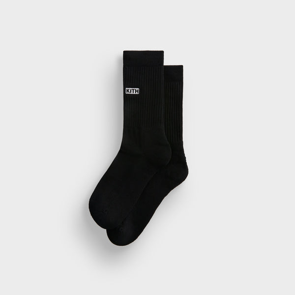★入手困難★Kith for Team USA 5 Rings Socks ☆入手困難☆Kith for Team USA 5 Rings Socks (KITH NYC/靴下