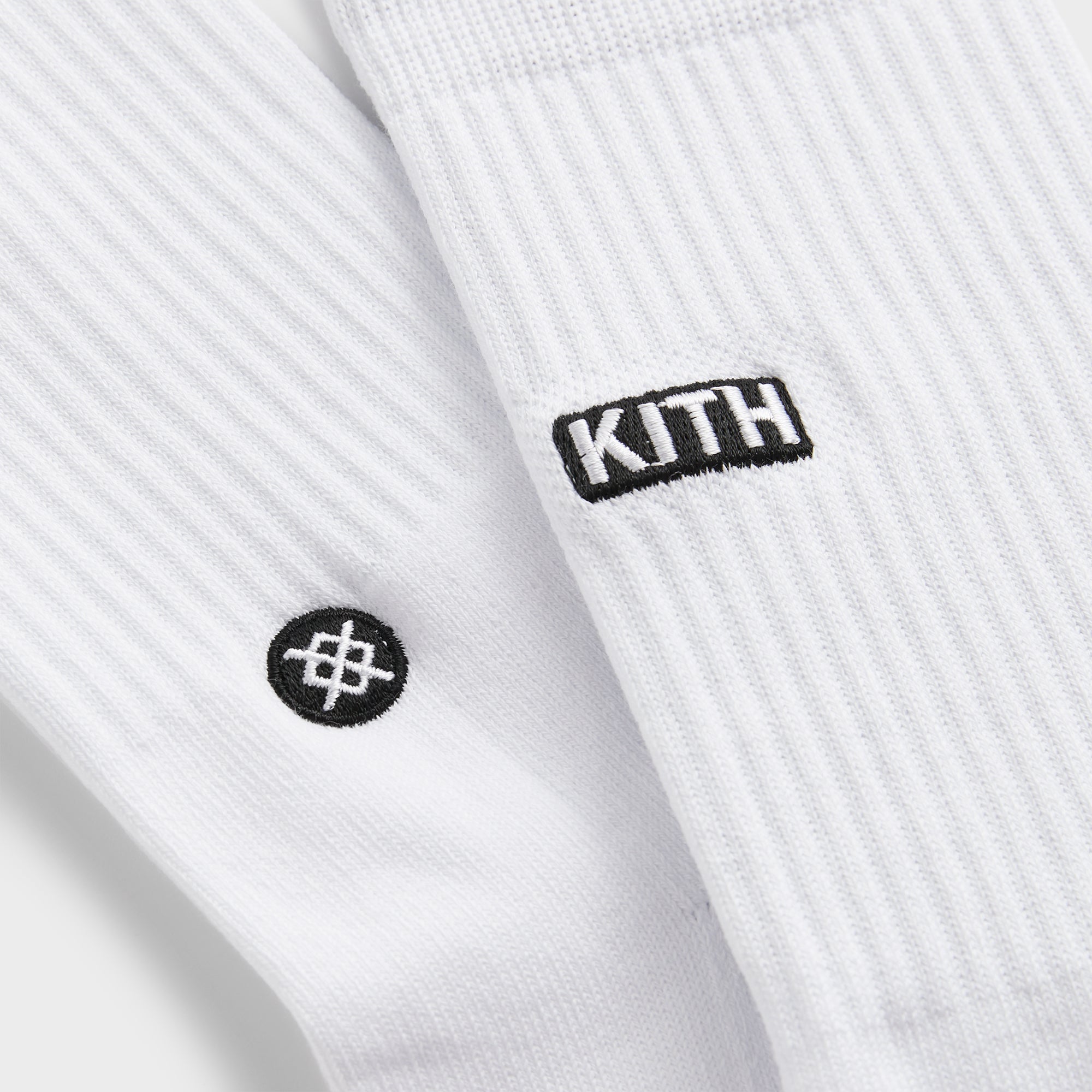 【KITH NYC】Alvin Armstrong クルーネック スウェットシャツ 楽天市場】KITH NYC キス ニューヨークシティー スウェット