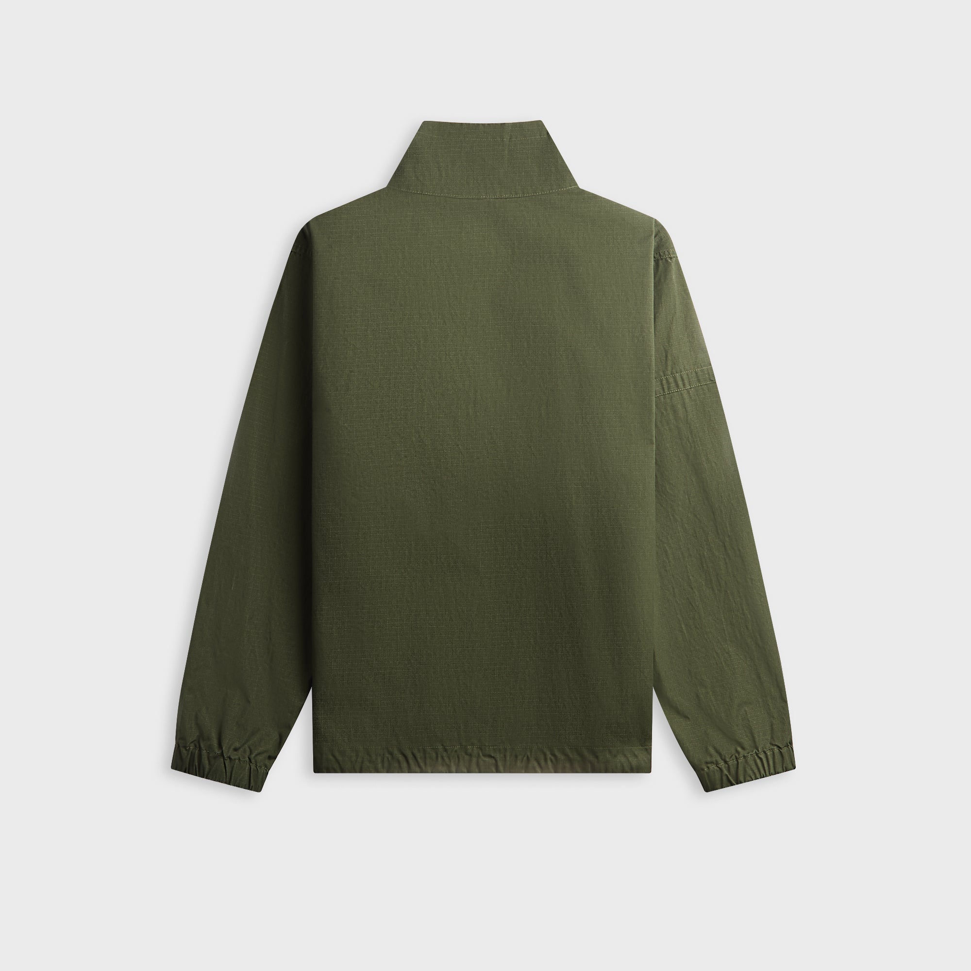 Stone Island x New Balance World Cup Track Jacket - Juniper – Kith