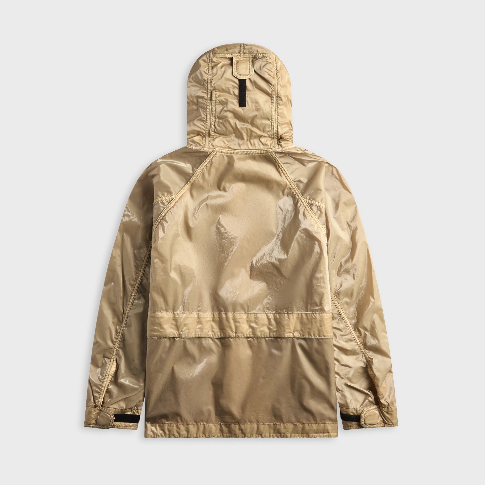 Men's Jackets & Outerwear Collection | Kith