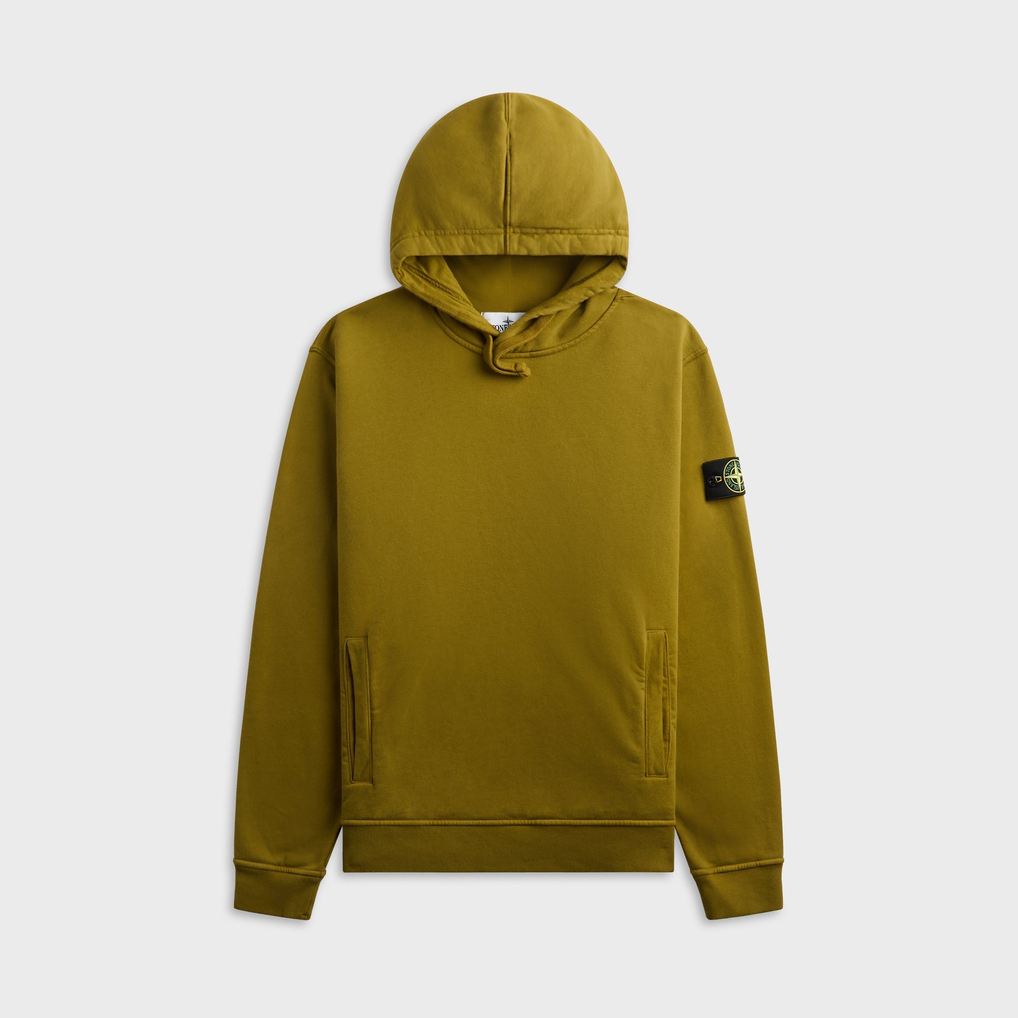 Men's Hoodies: Shop Designer & Streetwear Hoodies | Kith