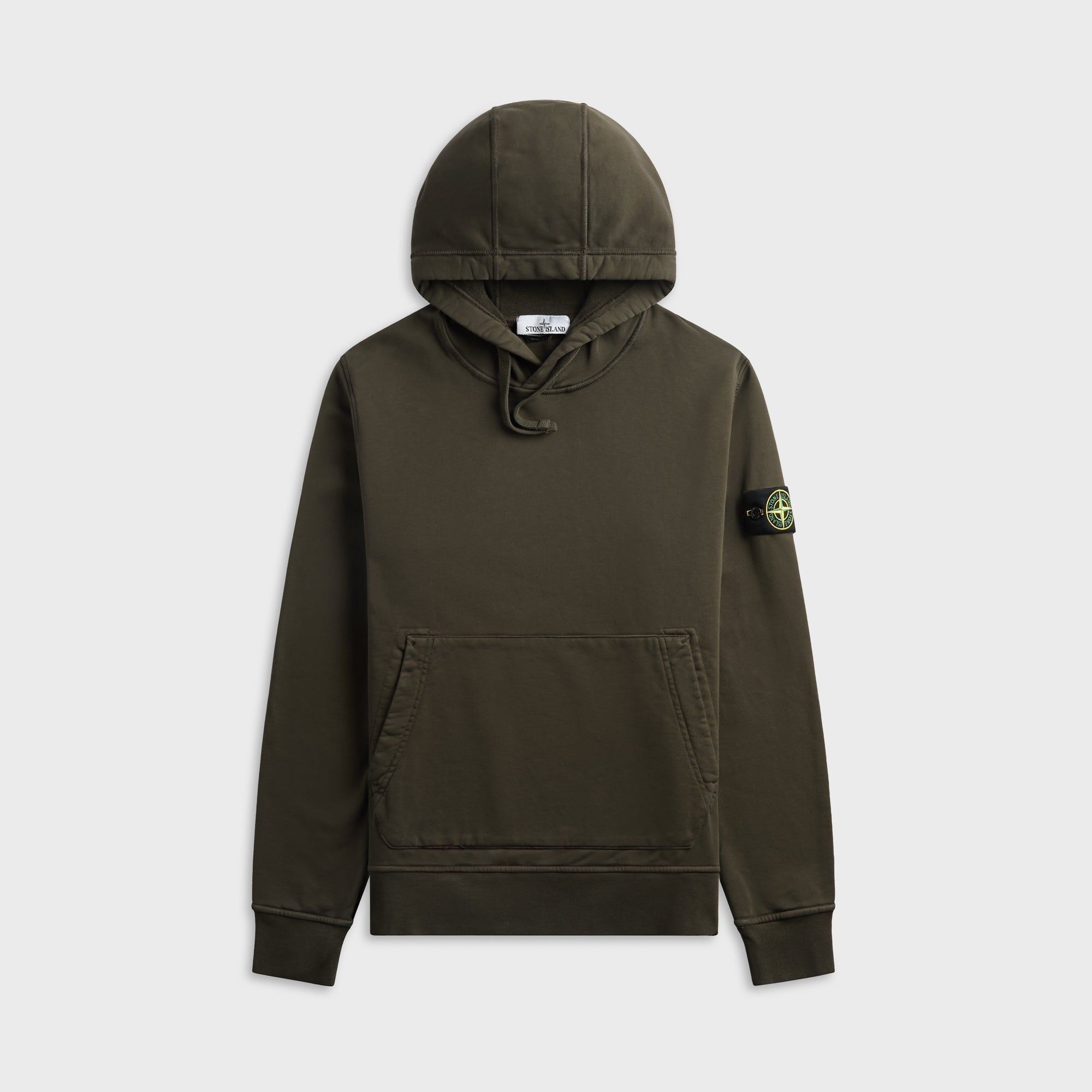 Men's Hoodies: Shop Designer & Streetwear Hoodies | Kith