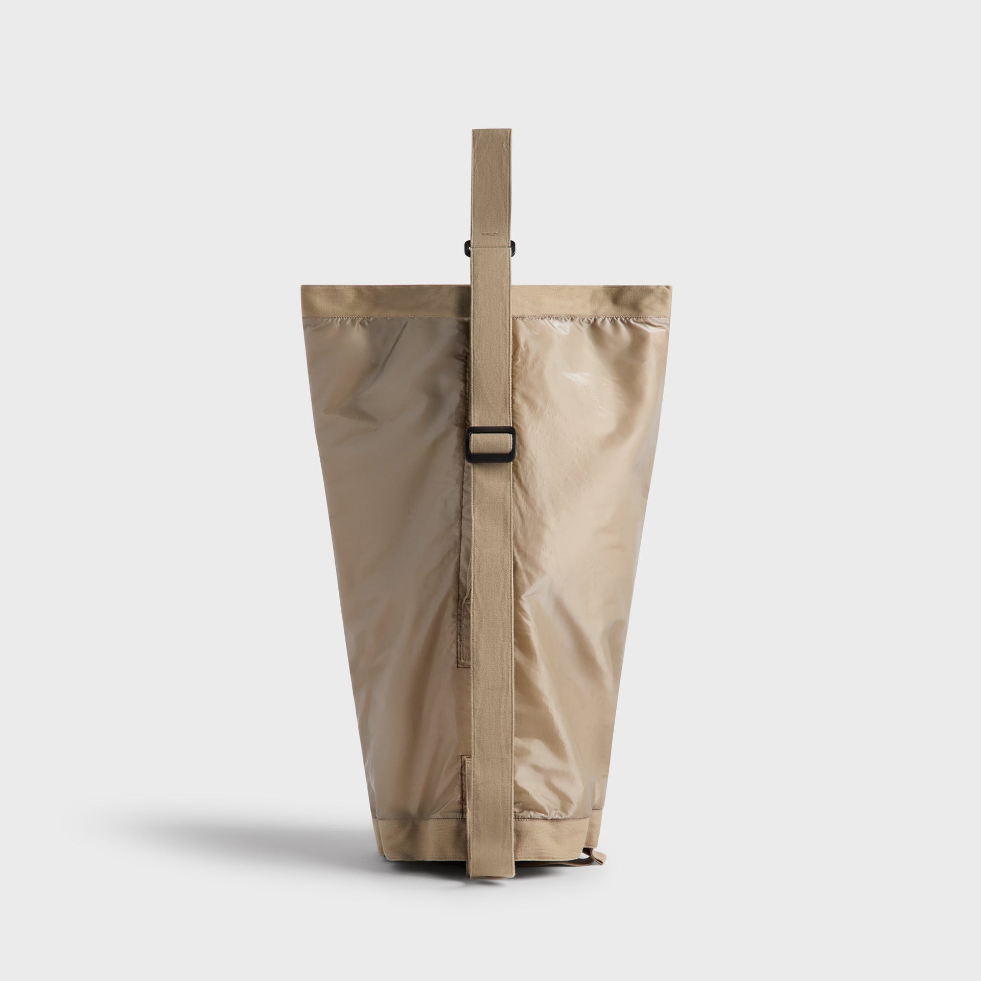 Stone Island x New Balance World Cup Training Bag - Dove Grey