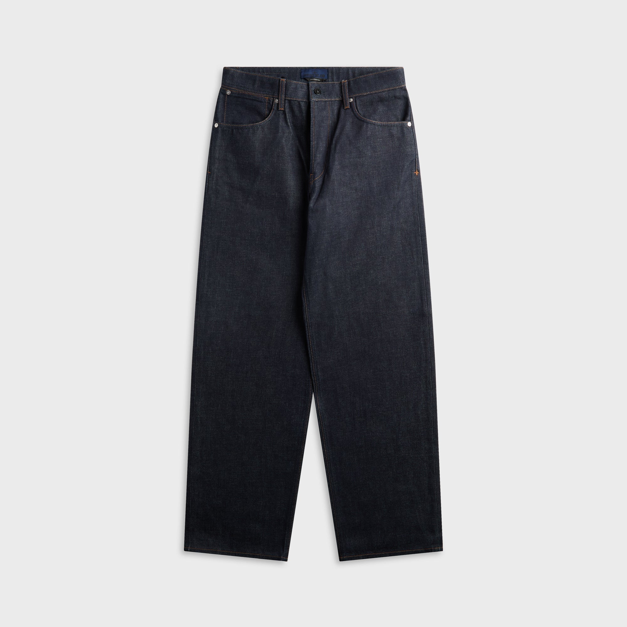 デニム/ジーンズ Kith×Levi