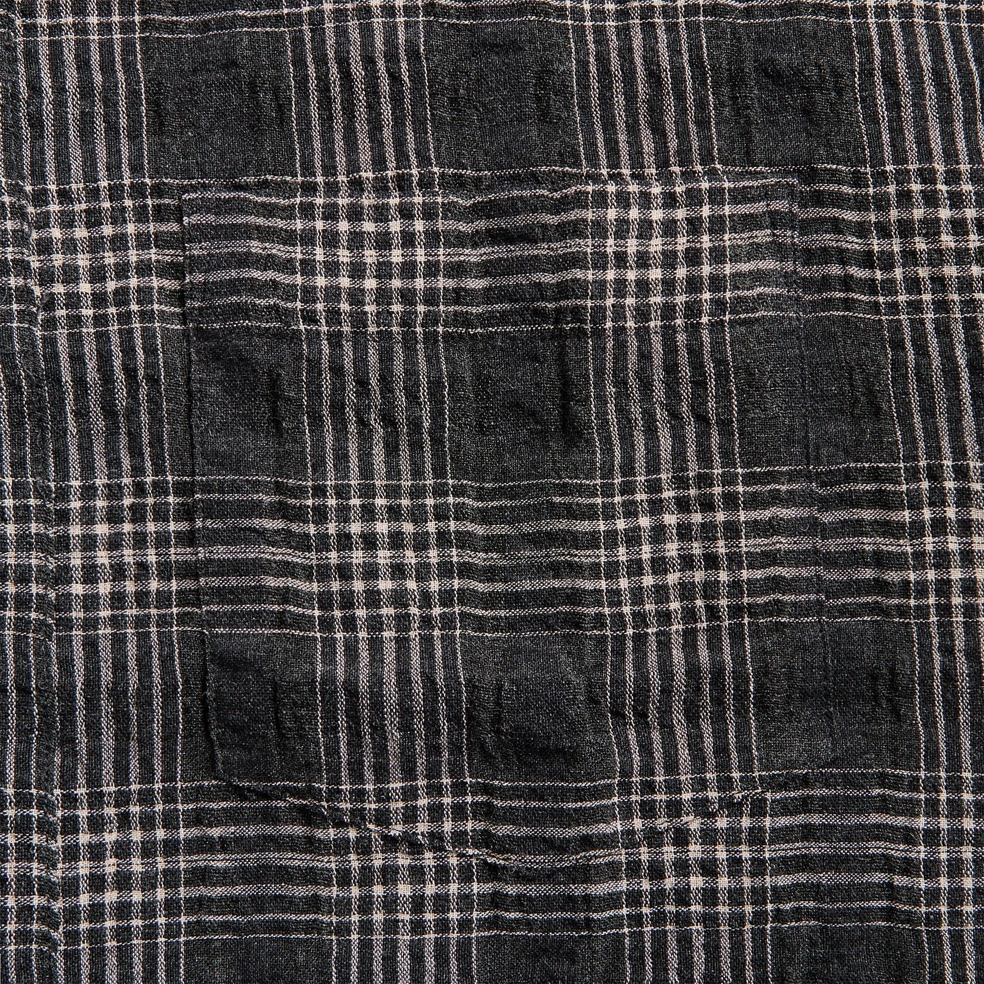 Sunflower Stable Shirt - Antracite