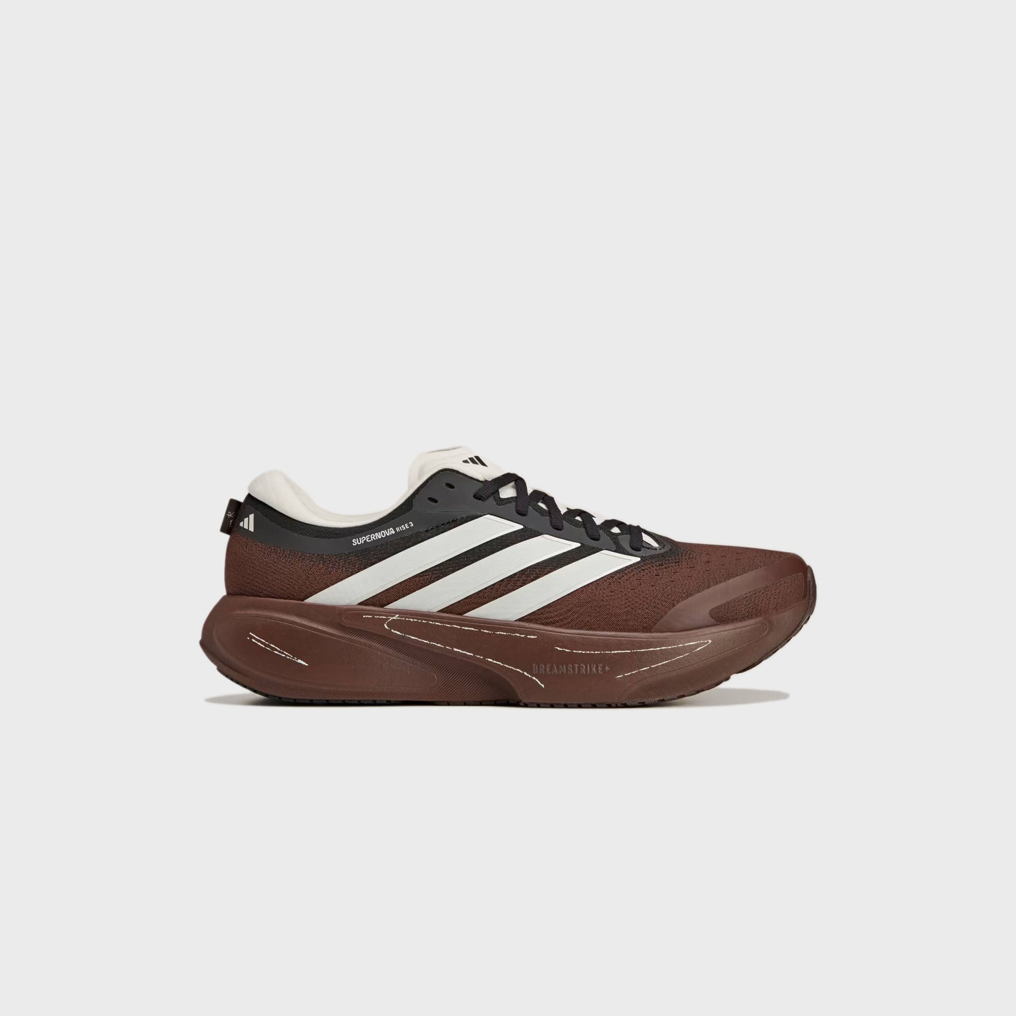 adidas x Song For The Mute WMNS Supernova Rise 3 - Auburn / Chalk