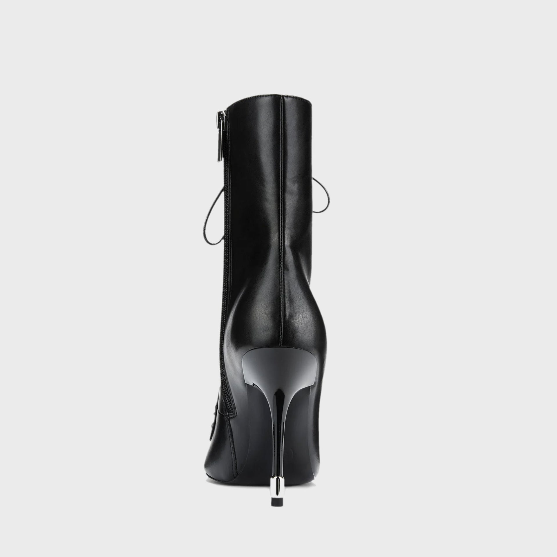 Femme LA Salem Boot - Black