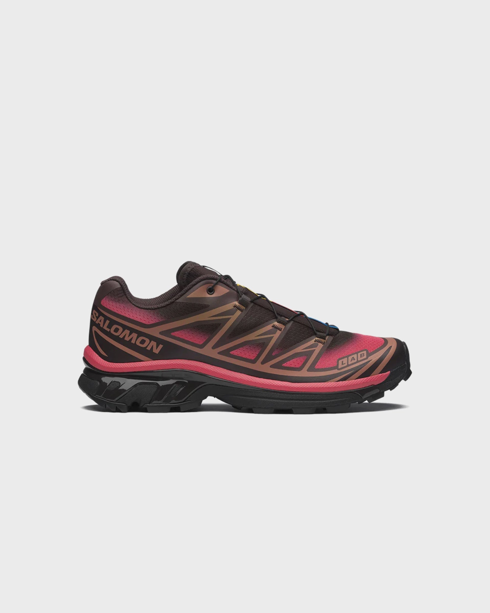 Salomon