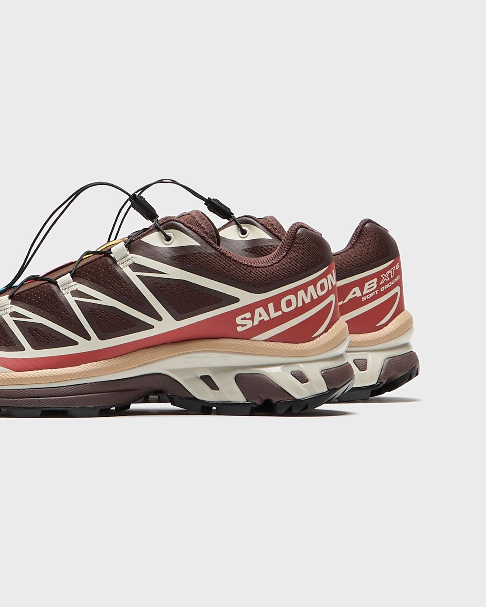 Salomon